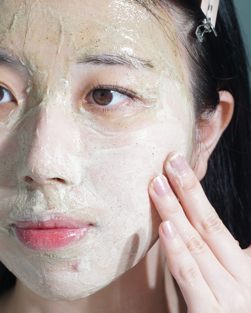 피드이미지정보-6