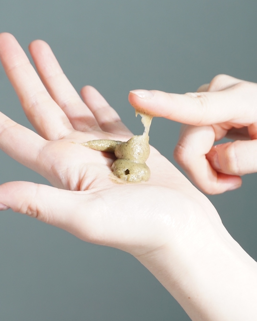 피드이미지정보-1