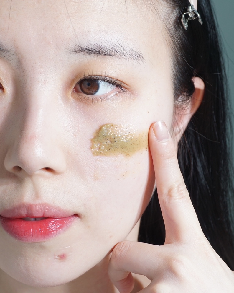 피드이미지정보-2