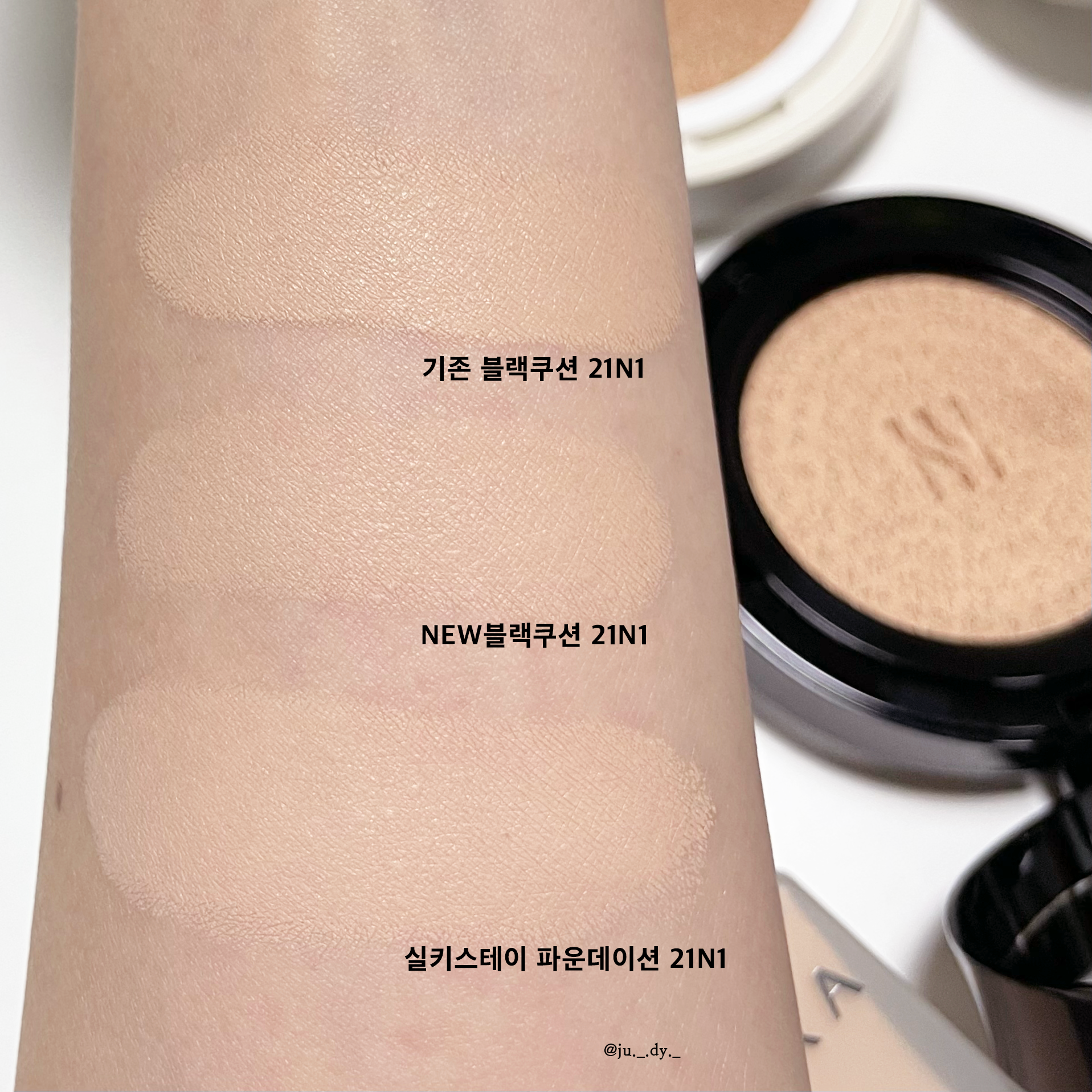 피드이미지정보-1