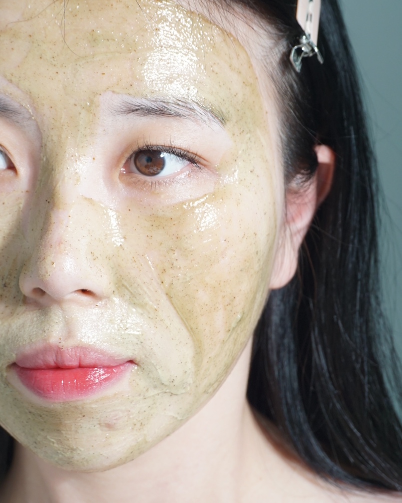 피드이미지정보-3