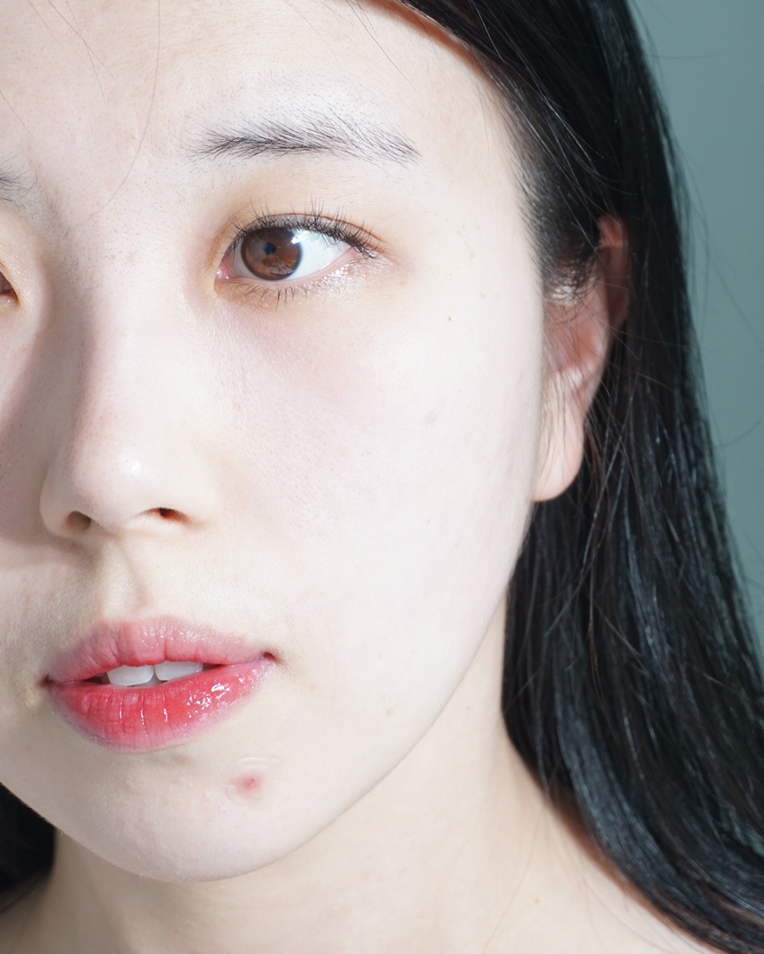 피드이미지정보-7