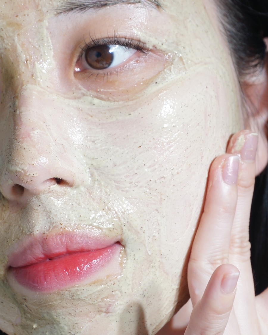 피드이미지정보-5