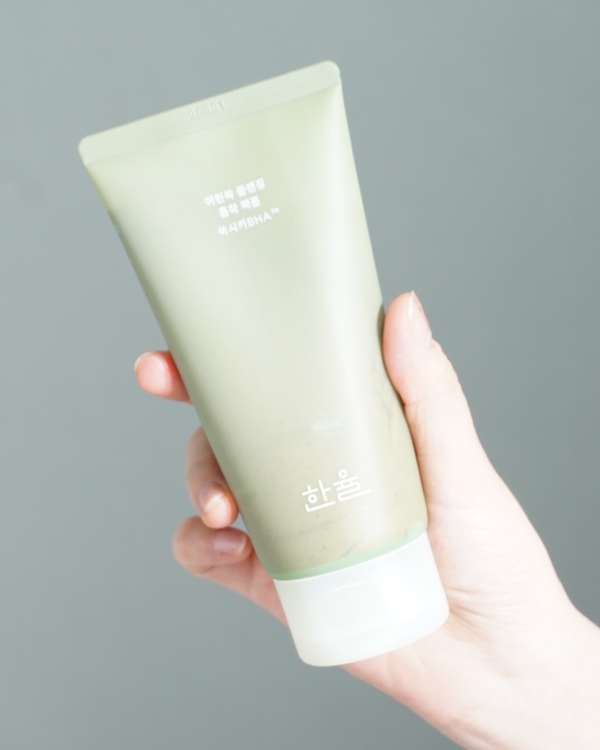 피드이미지정보-8