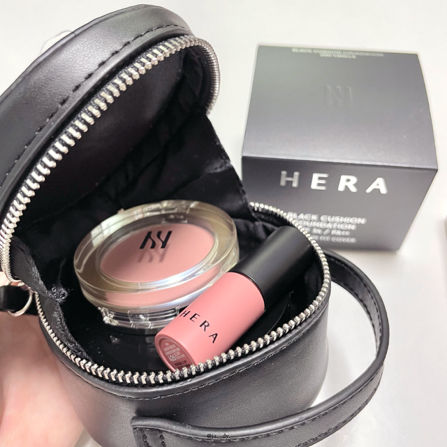 피드이미지정보-6