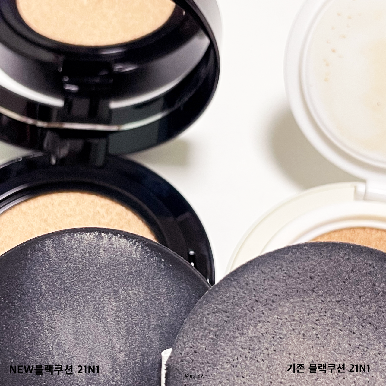 피드이미지정보-2