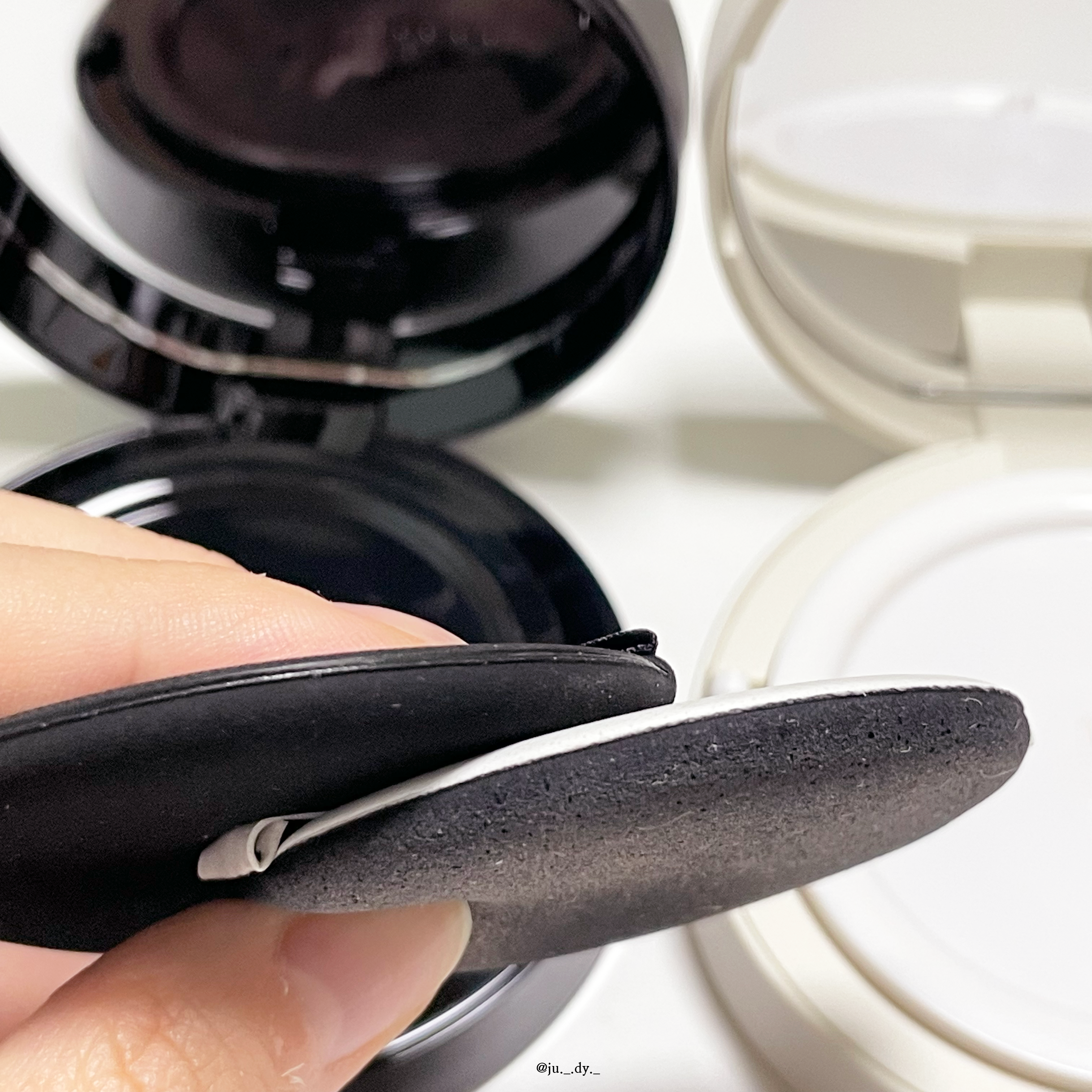 피드이미지정보-3