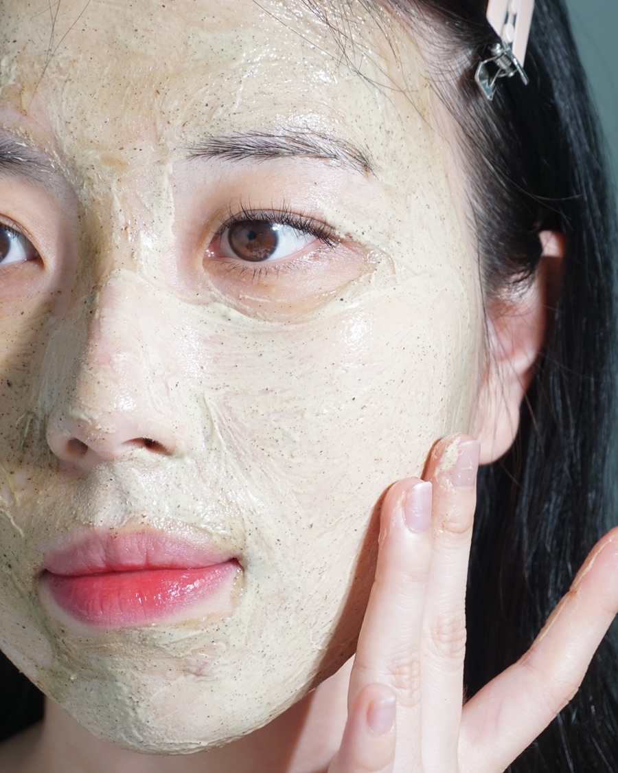 피드이미지정보-4