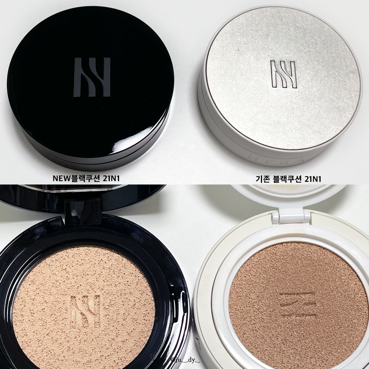 피드이미지정보-0