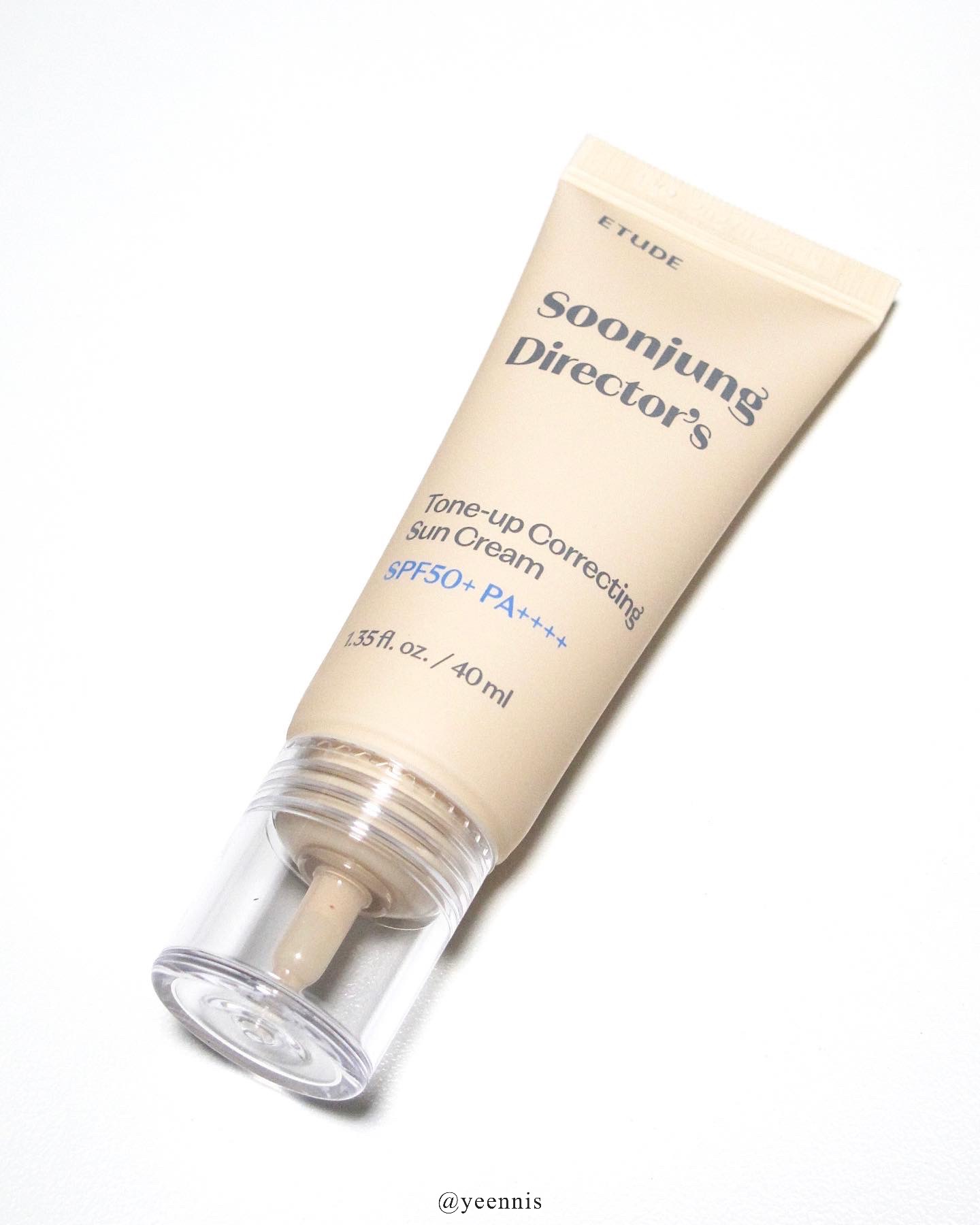 피드이미지정보-1