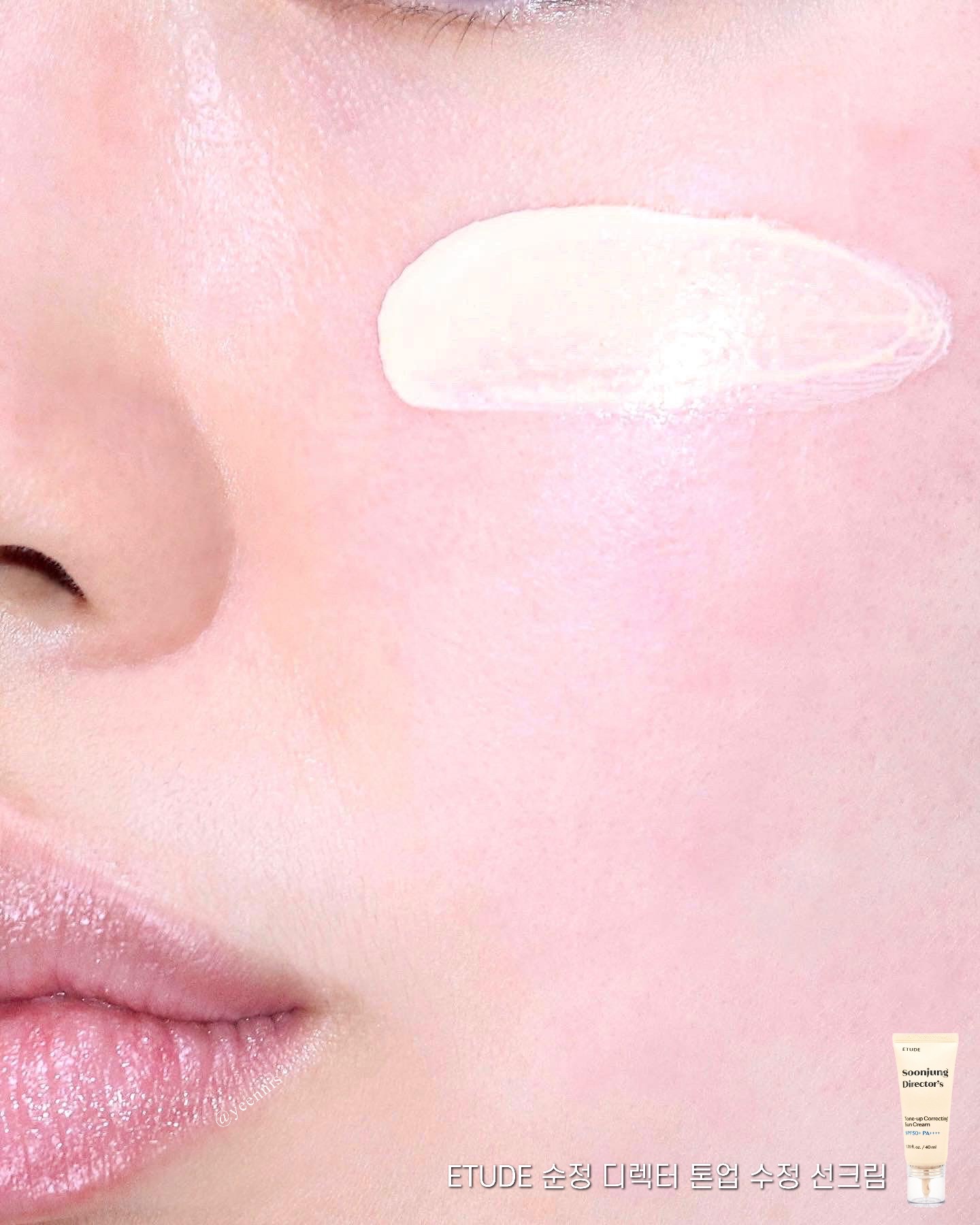 피드이미지정보-4