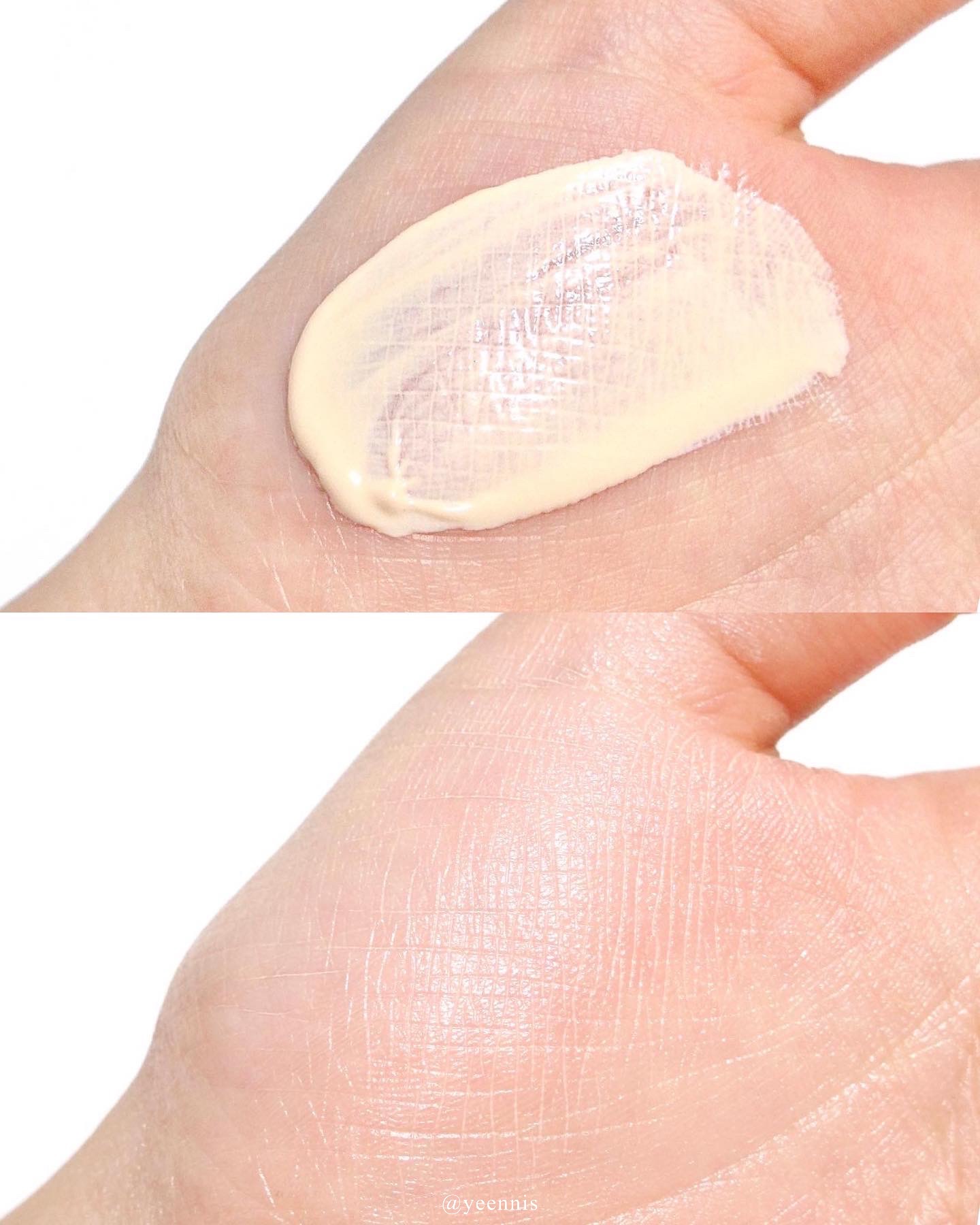 피드이미지정보-3