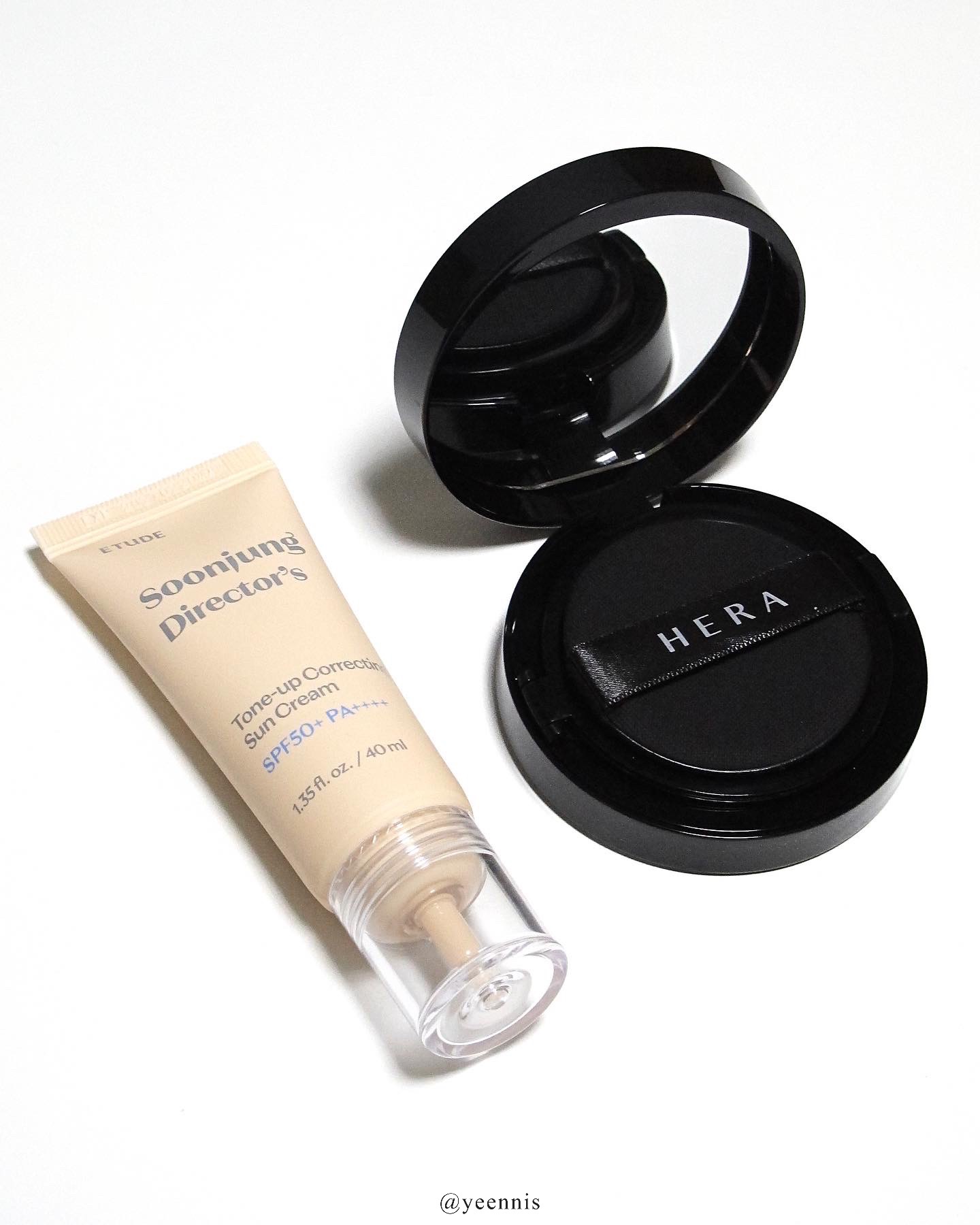 피드이미지정보-6