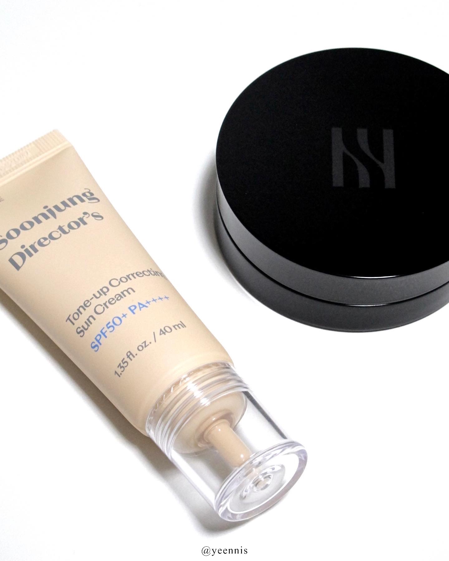 피드이미지정보-8