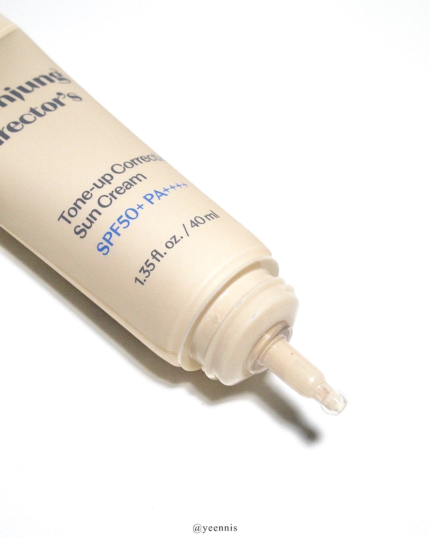 피드이미지정보-2