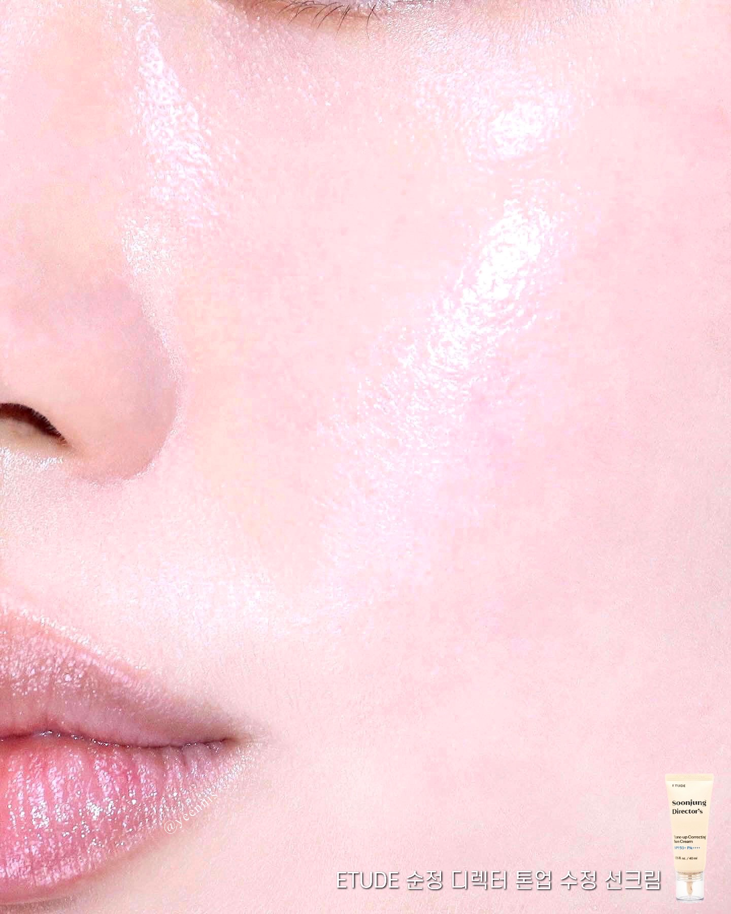 피드이미지정보-5