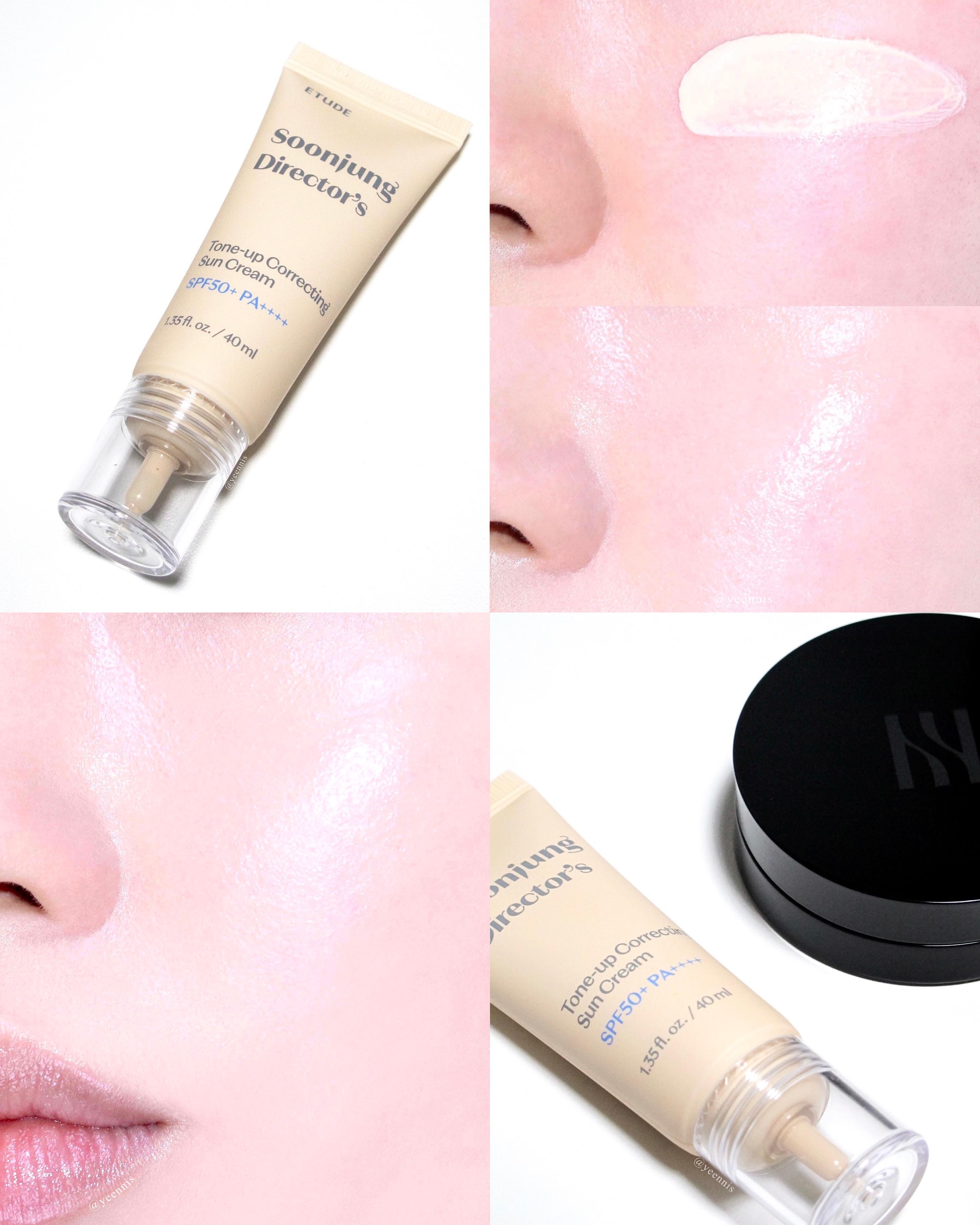 피드이미지정보-0