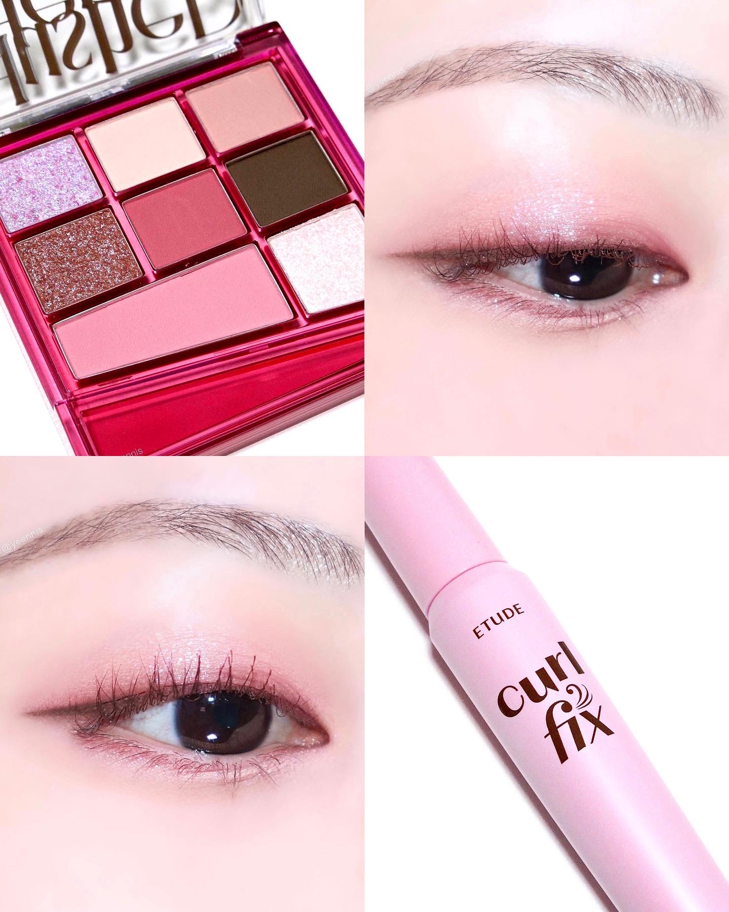 피드이미지정보-0