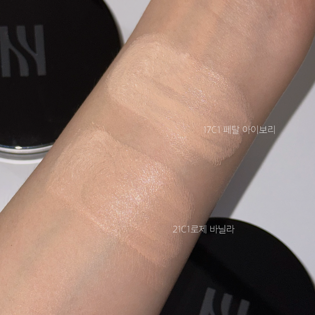 피드이미지정보-1