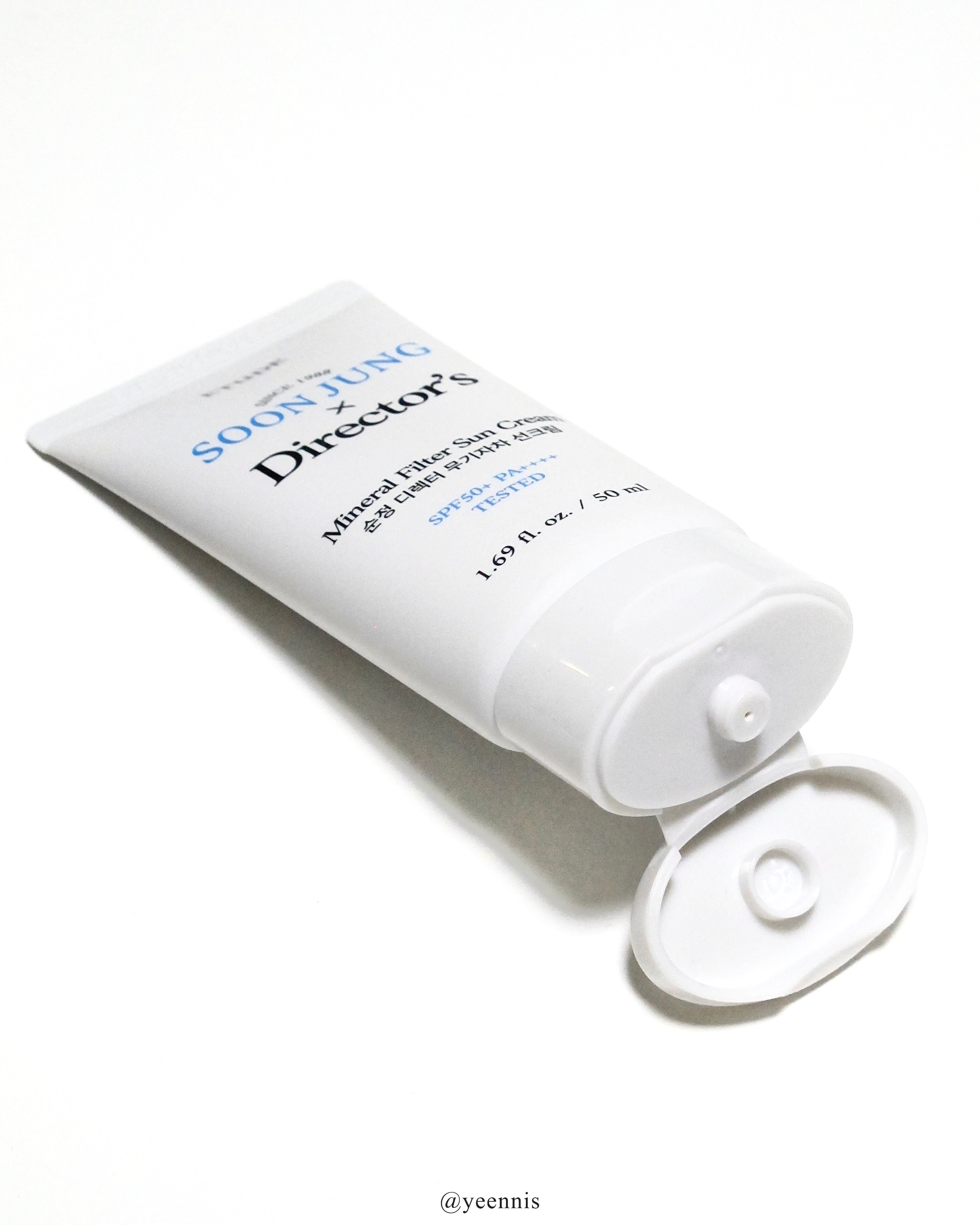 피드이미지정보-2