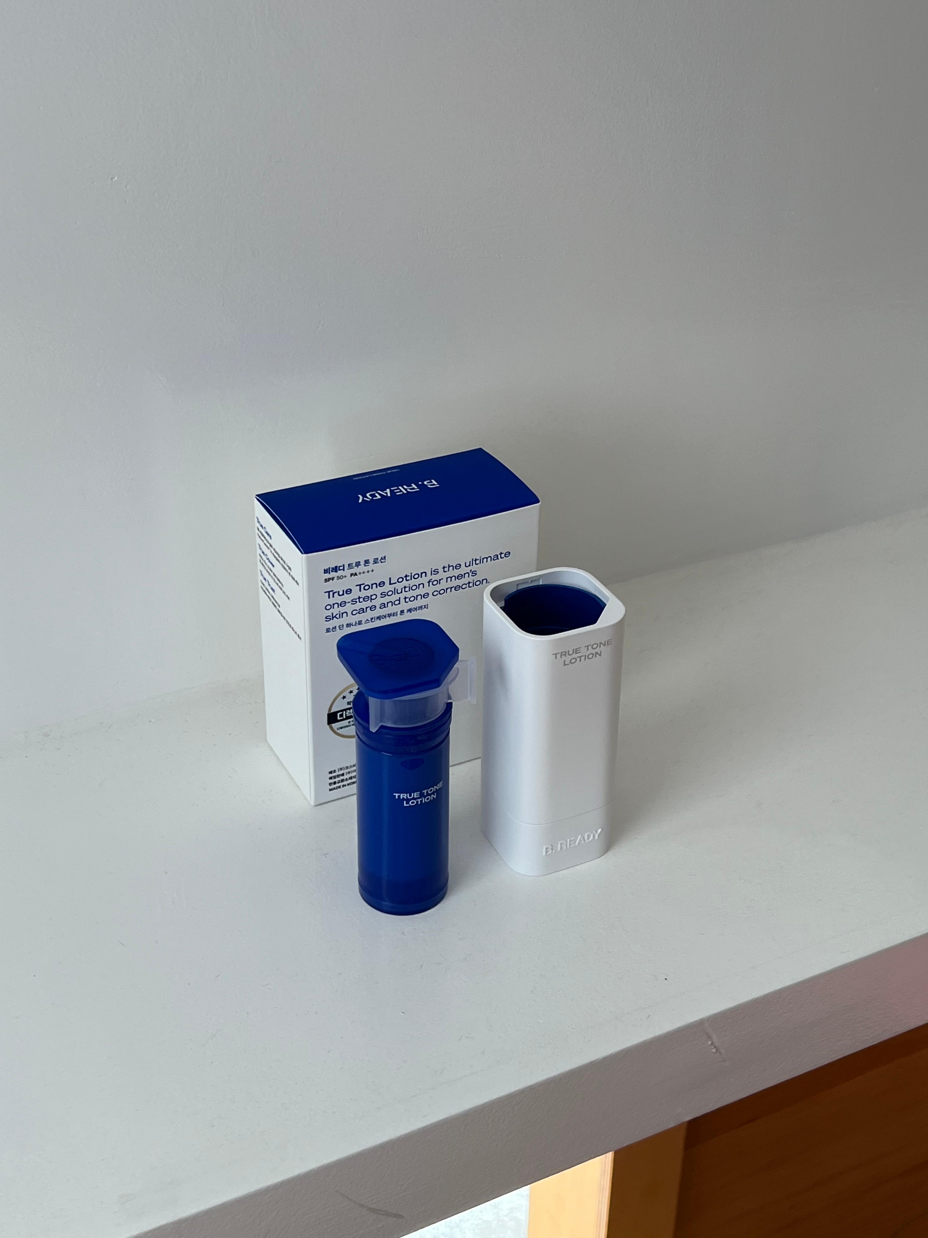 피드이미지정보-6