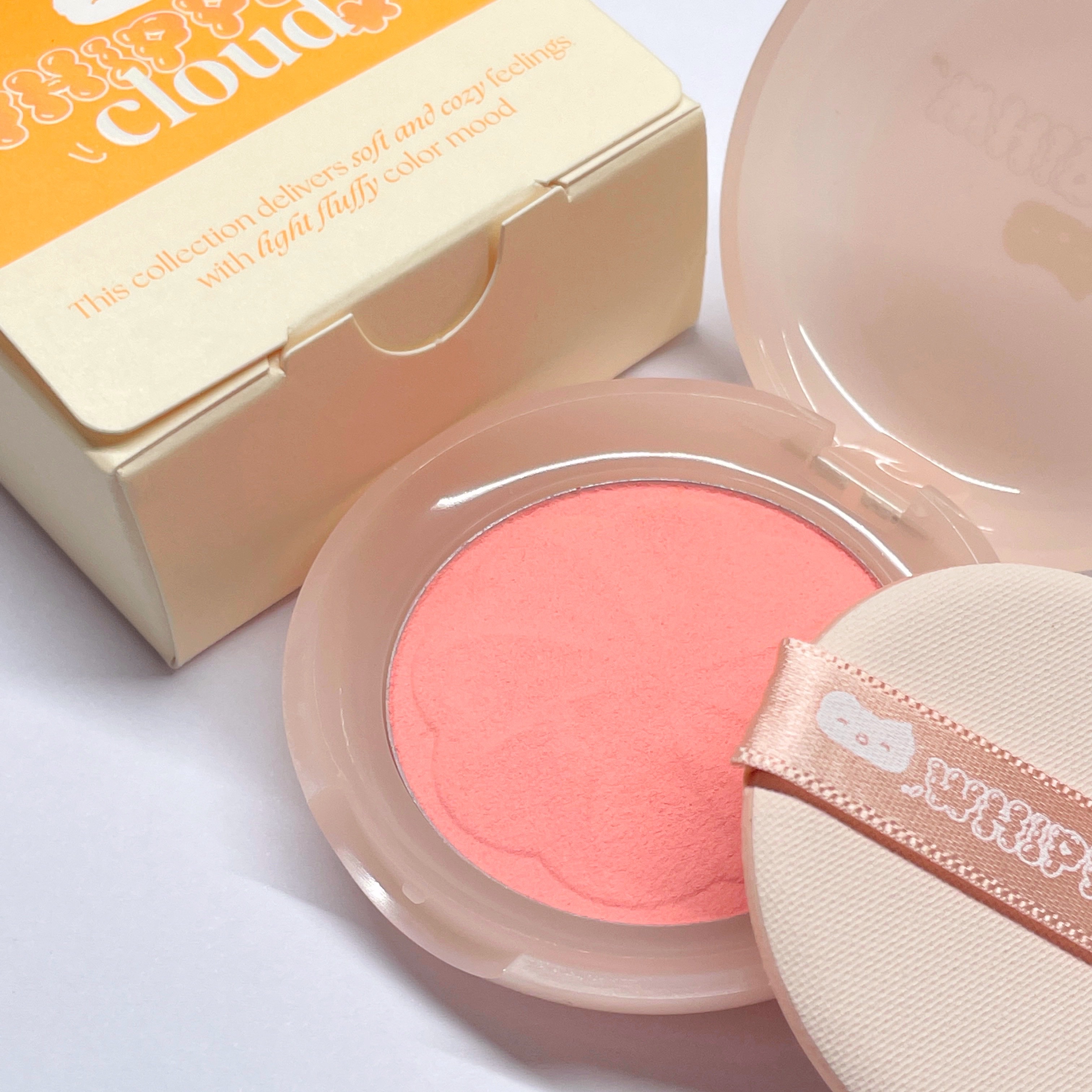 피드이미지정보-1