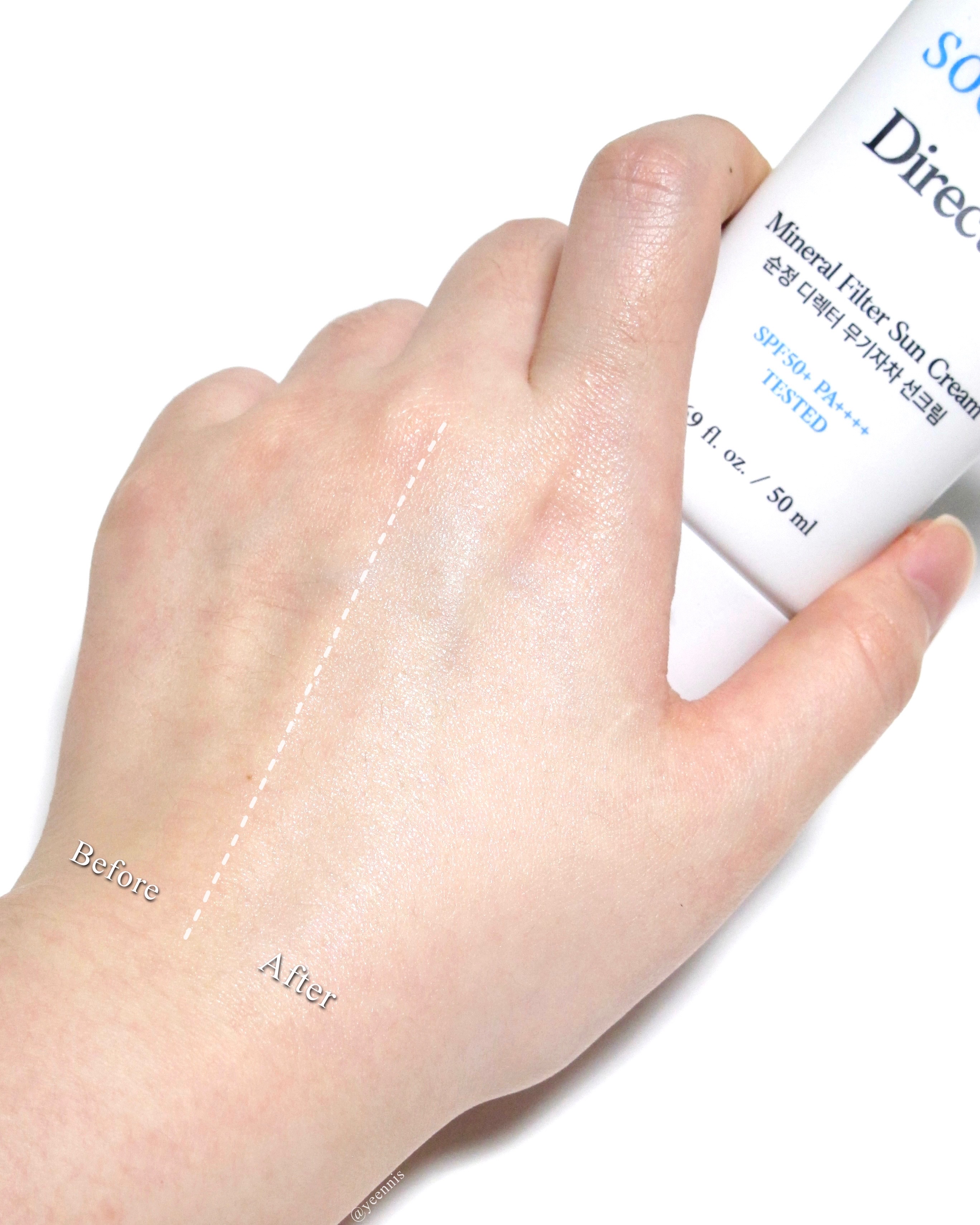 피드이미지정보-4