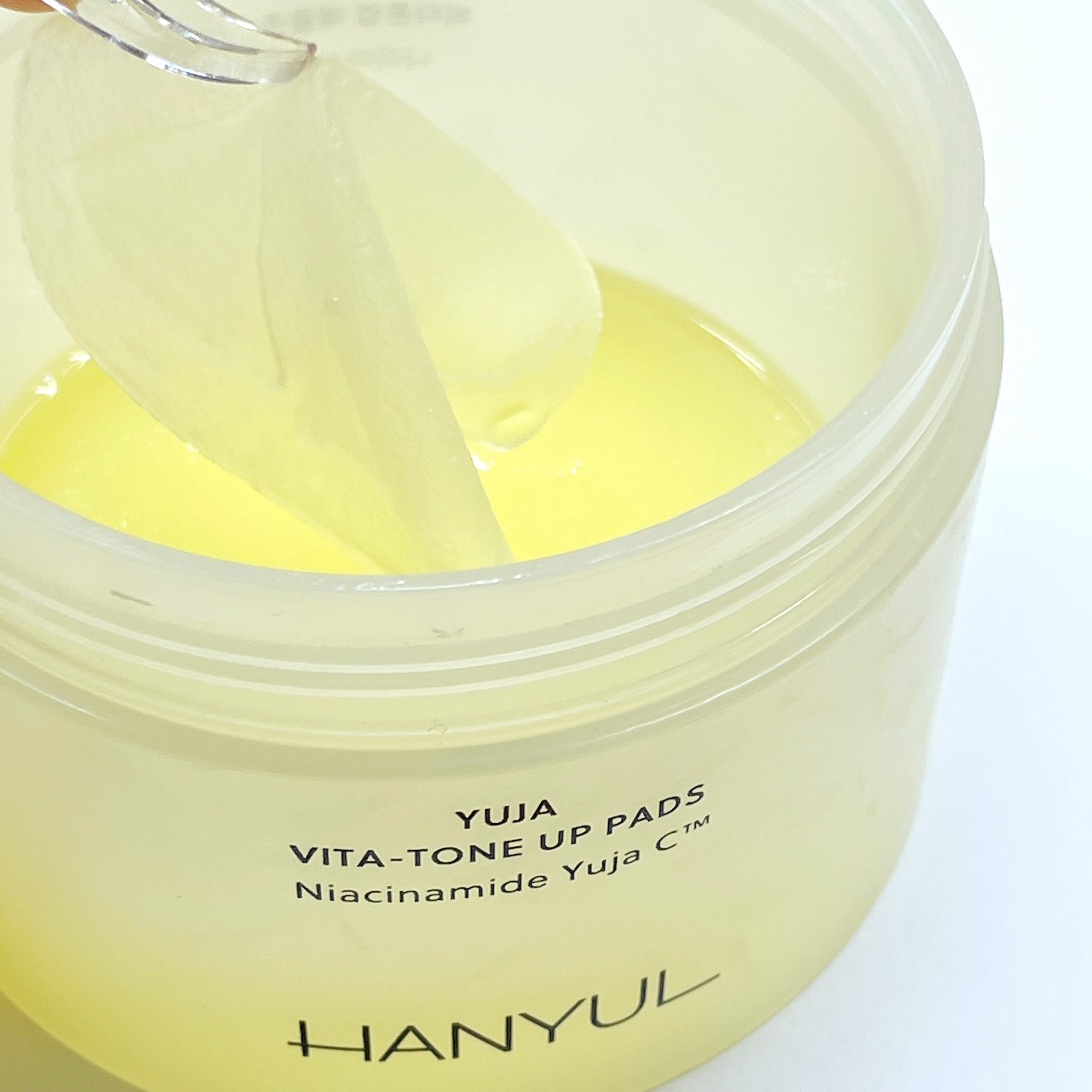 피드이미지정보-1