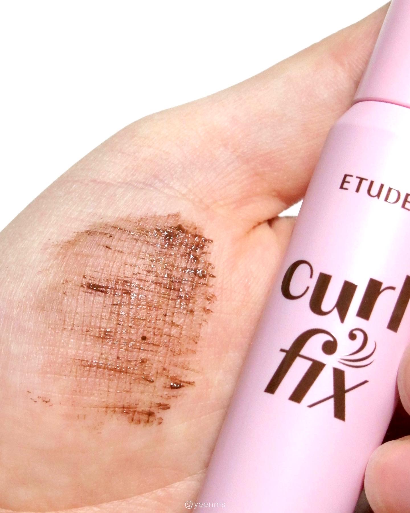 피드이미지정보-4