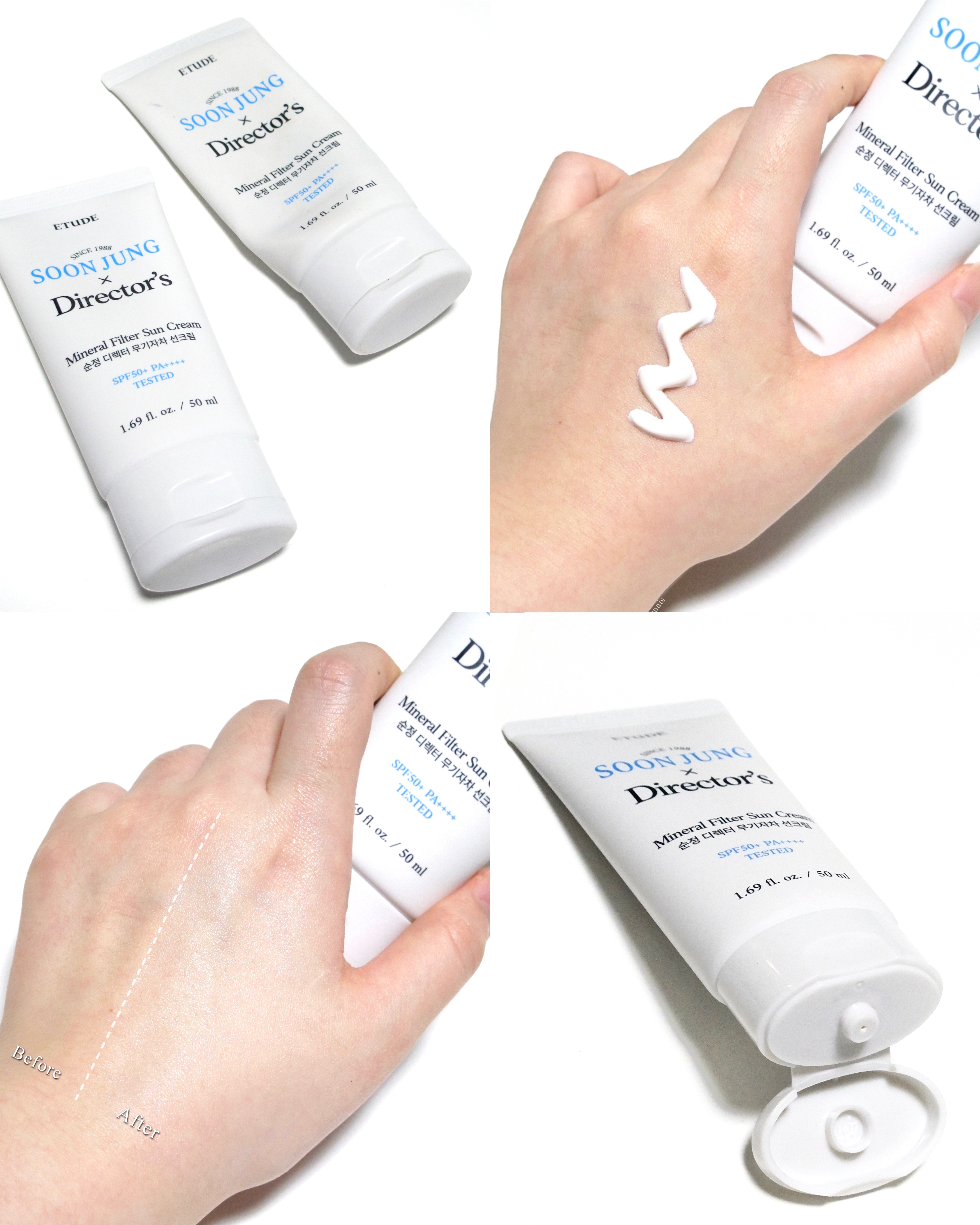 피드이미지정보-0