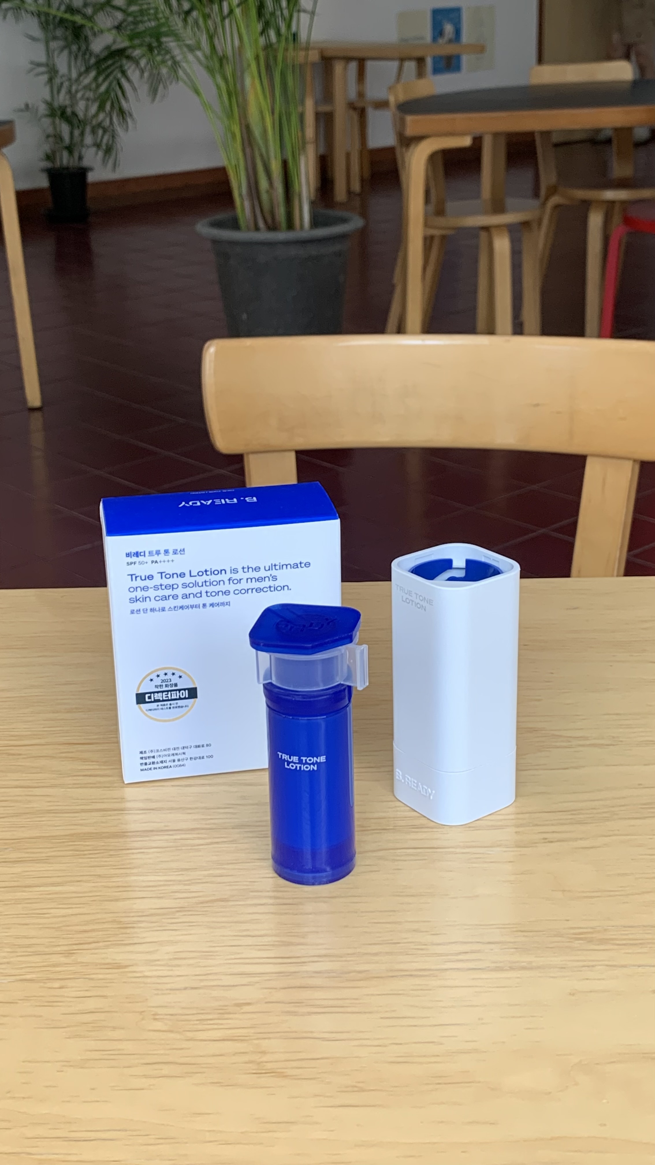 피드이미지정보-2