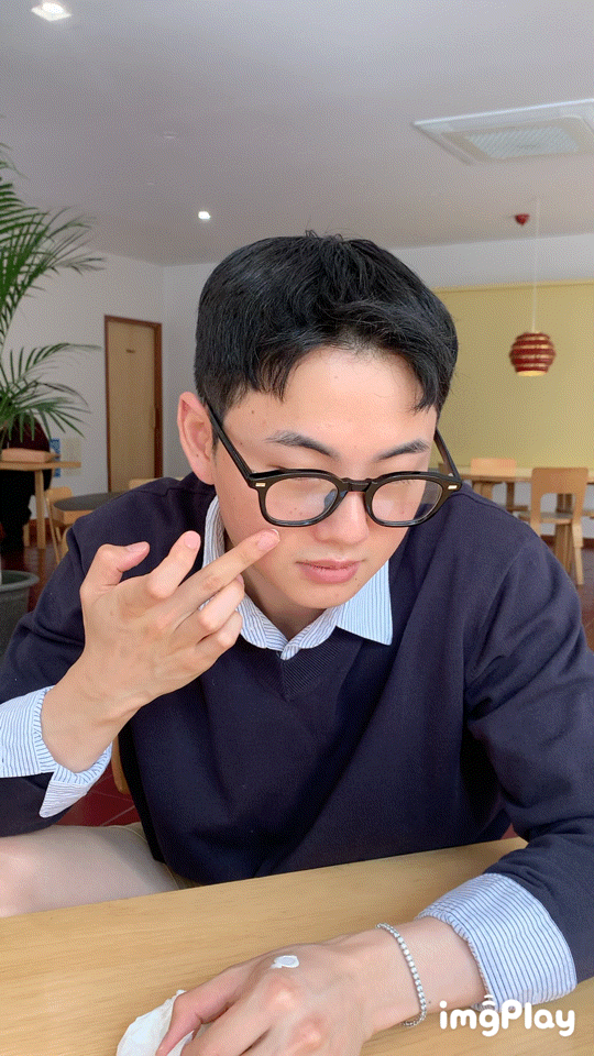 피드이미지정보-0