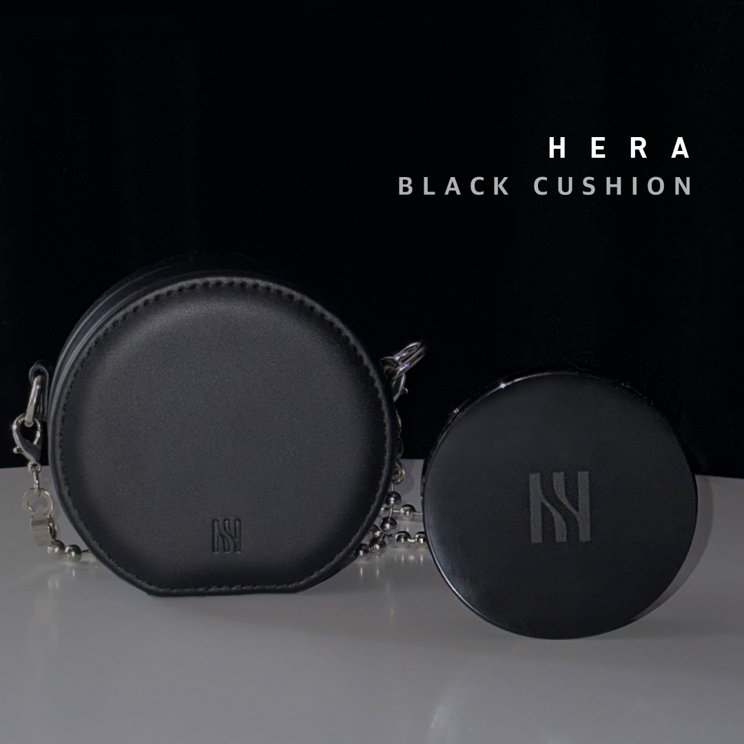 피드이미지정보-0