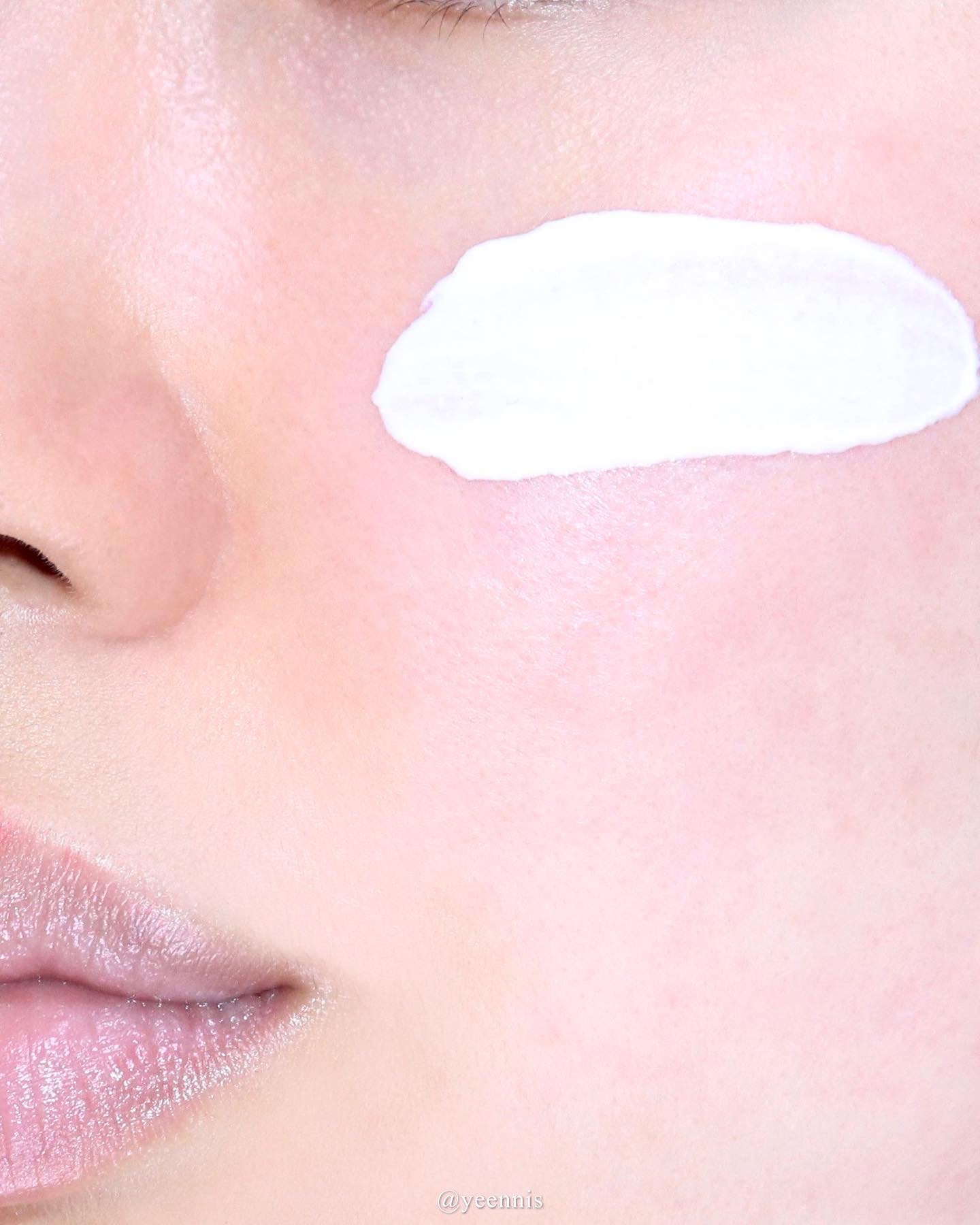 피드이미지정보-5