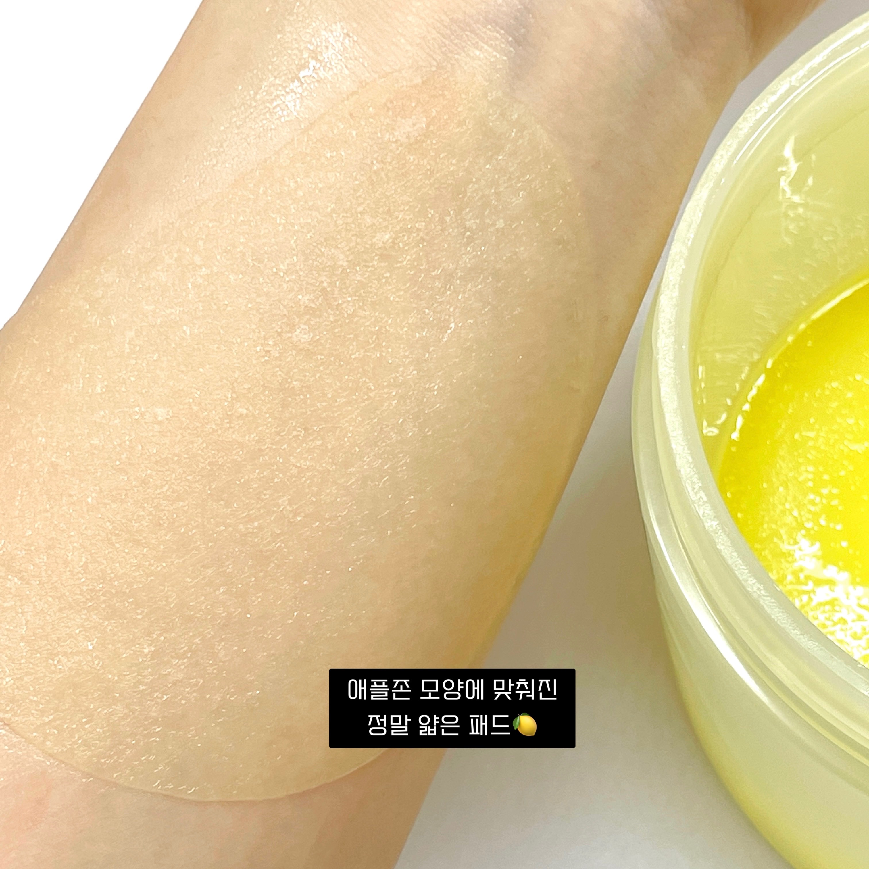 피드이미지정보-0