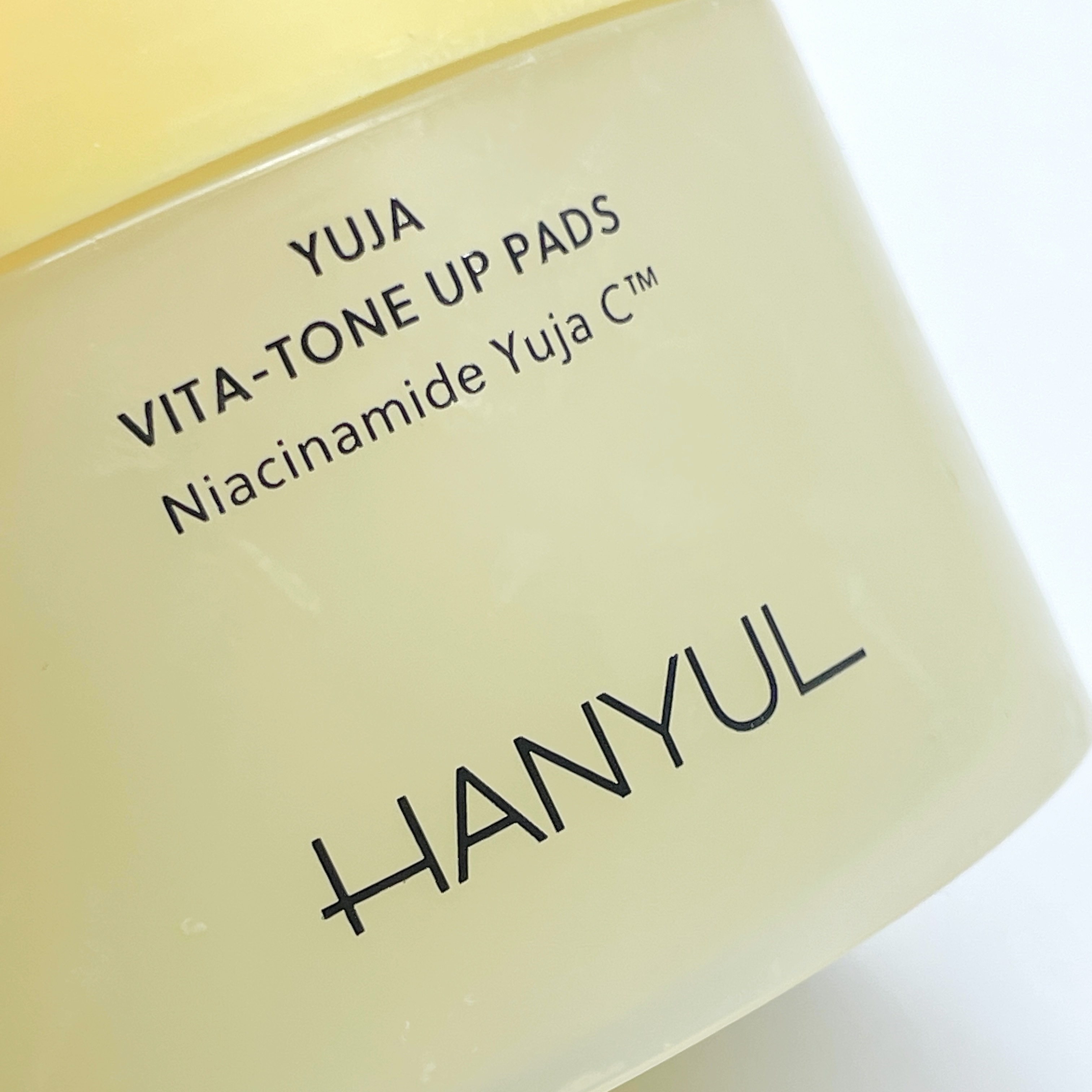 피드이미지정보-2