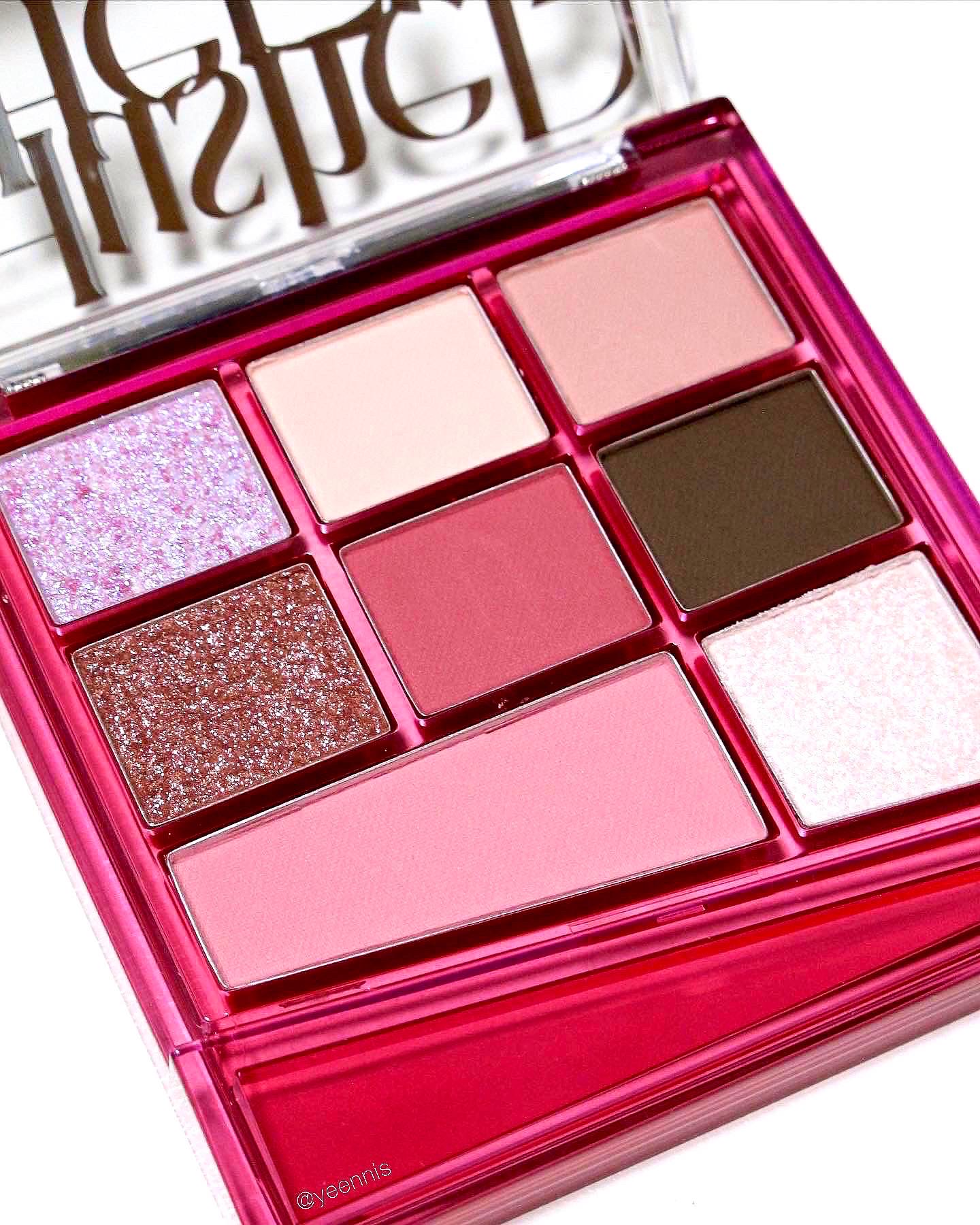 피드이미지정보-1