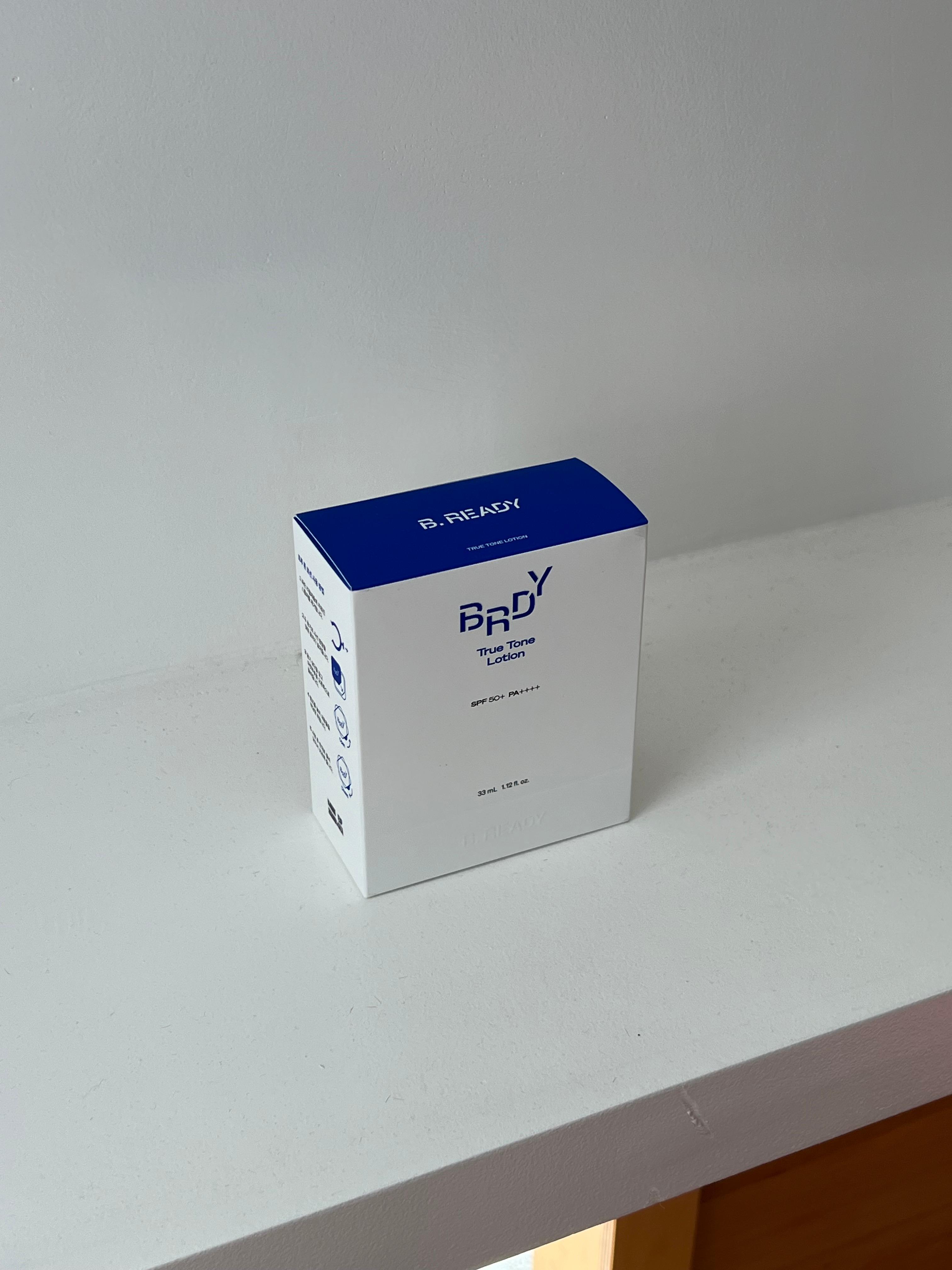 피드이미지정보-5