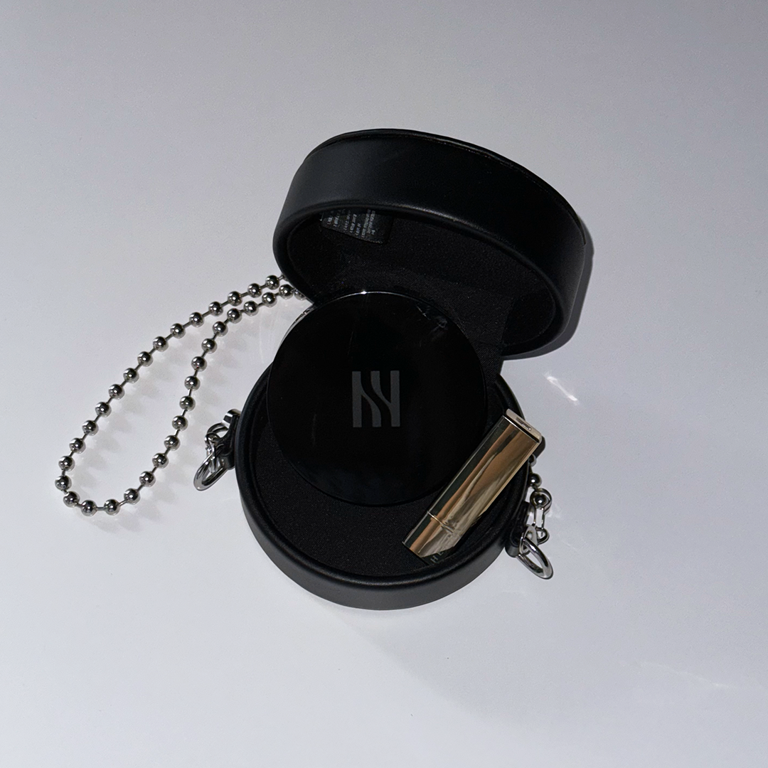 피드이미지정보-3