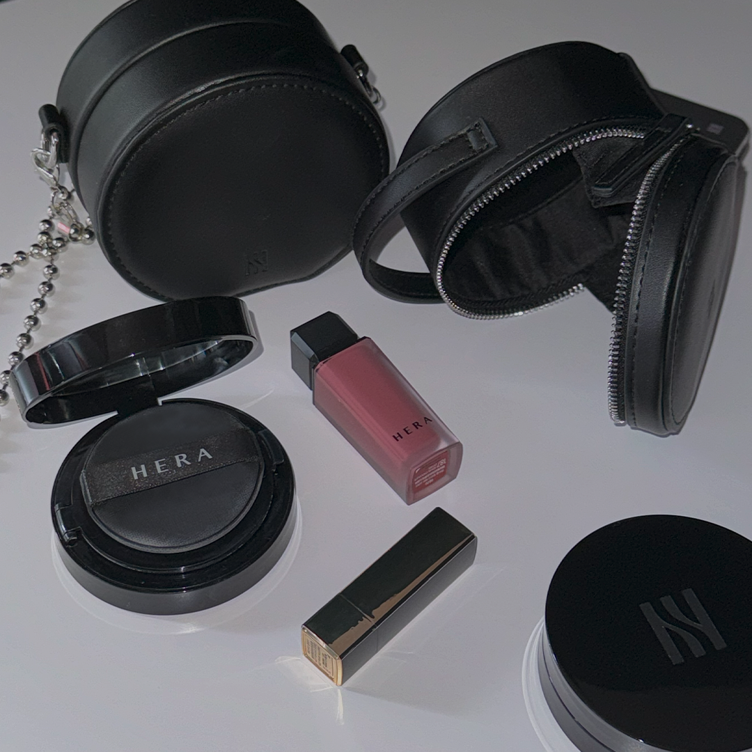 피드이미지정보-4