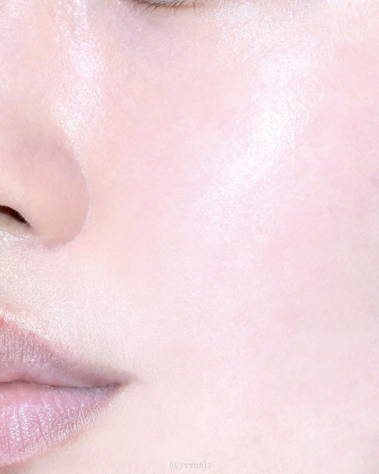 피드이미지정보-6