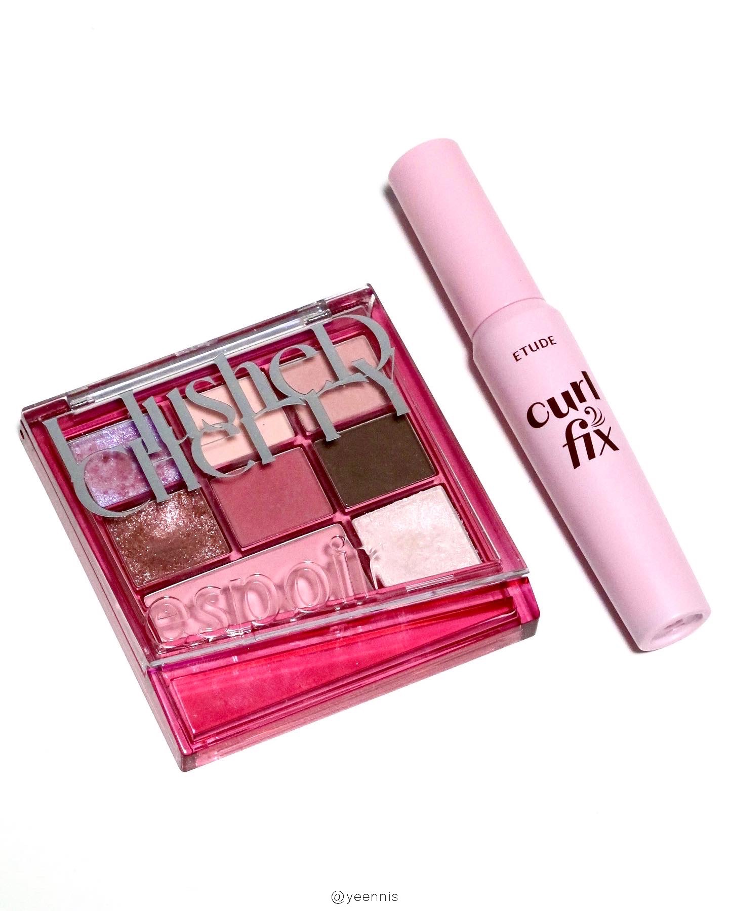 피드이미지정보-8