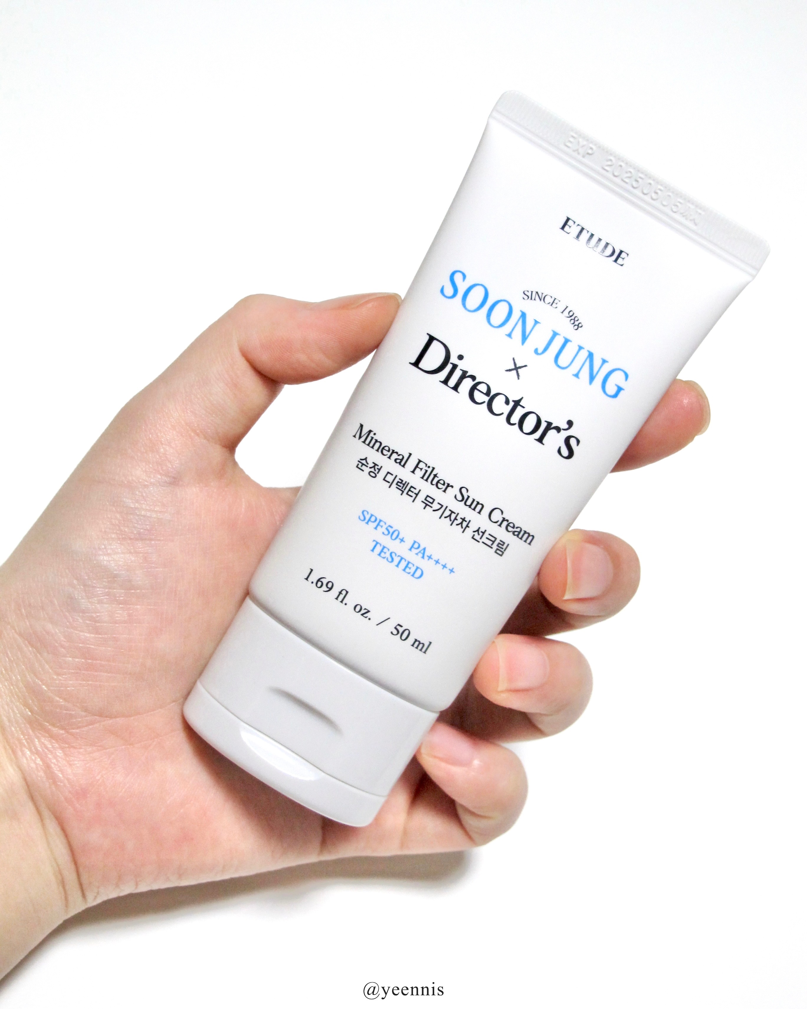 피드이미지정보-1