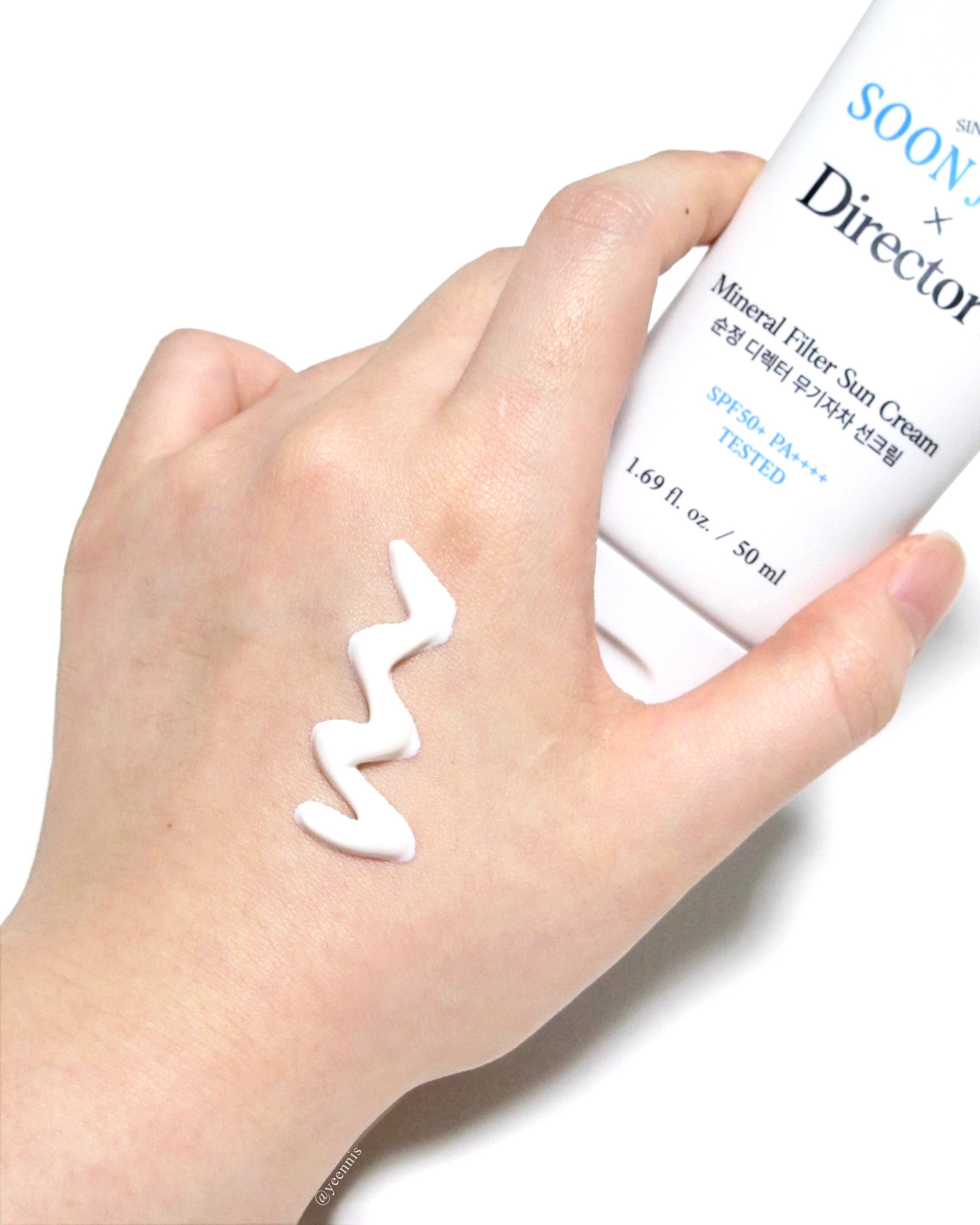 피드이미지정보-3