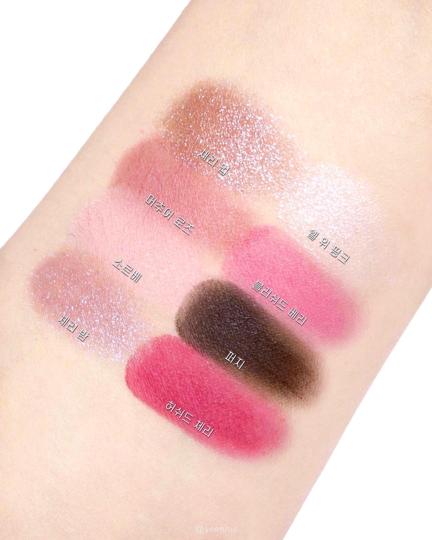 피드이미지정보-2