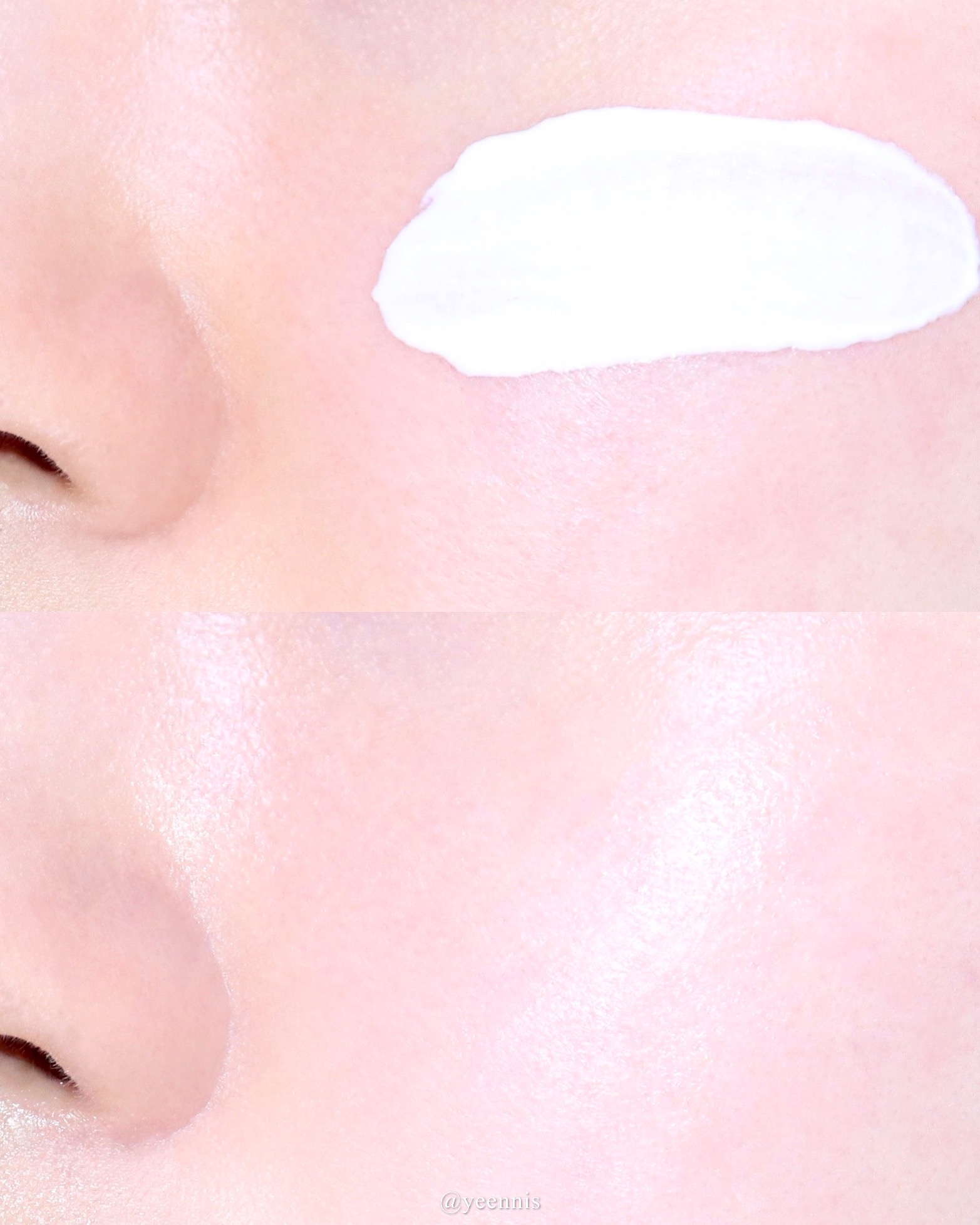 피드이미지정보-7