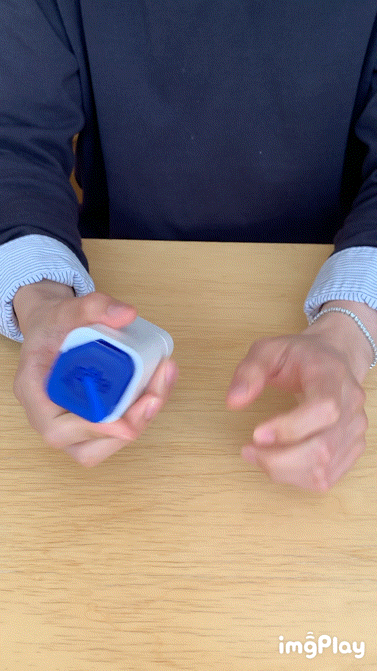 피드이미지정보-4