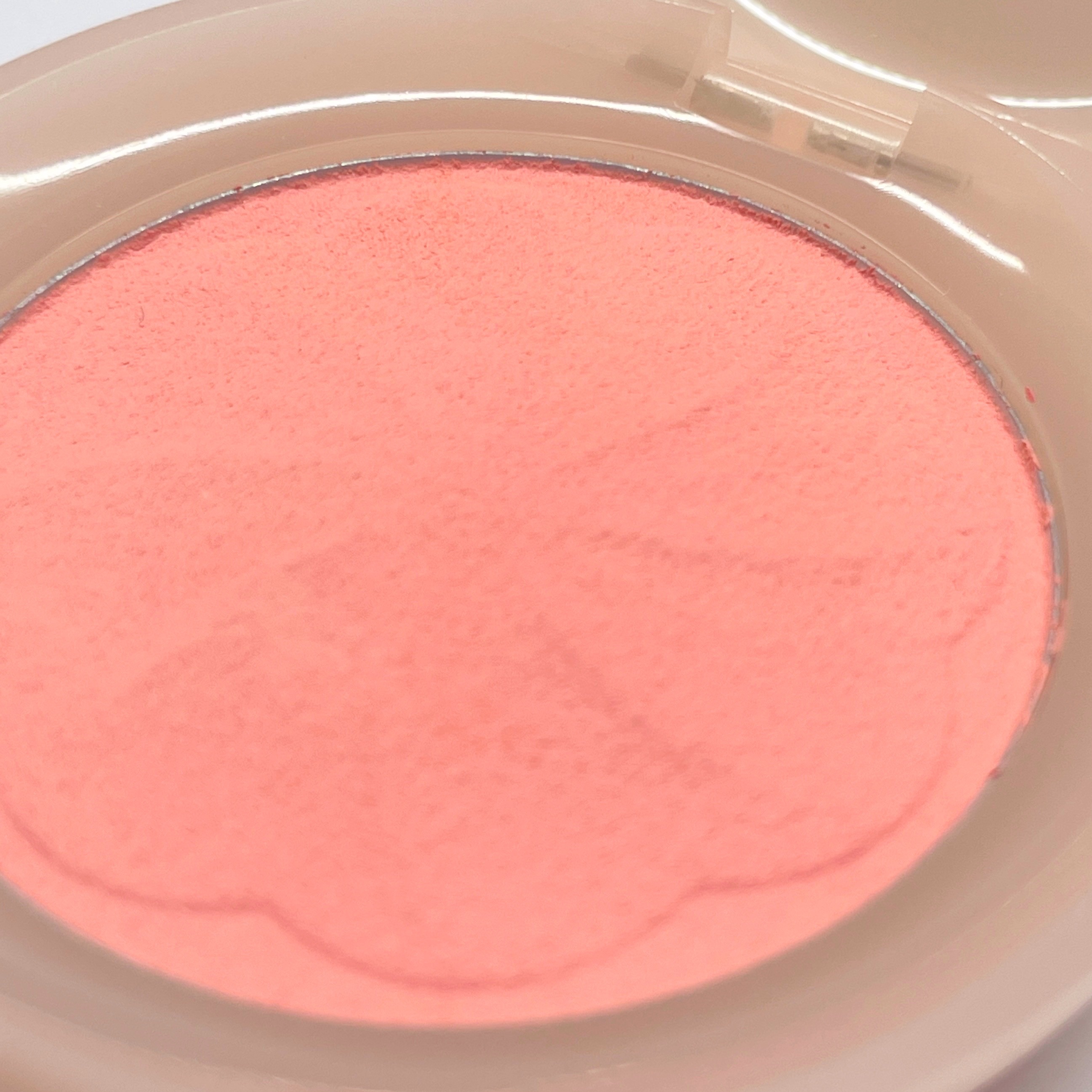 피드이미지정보-2