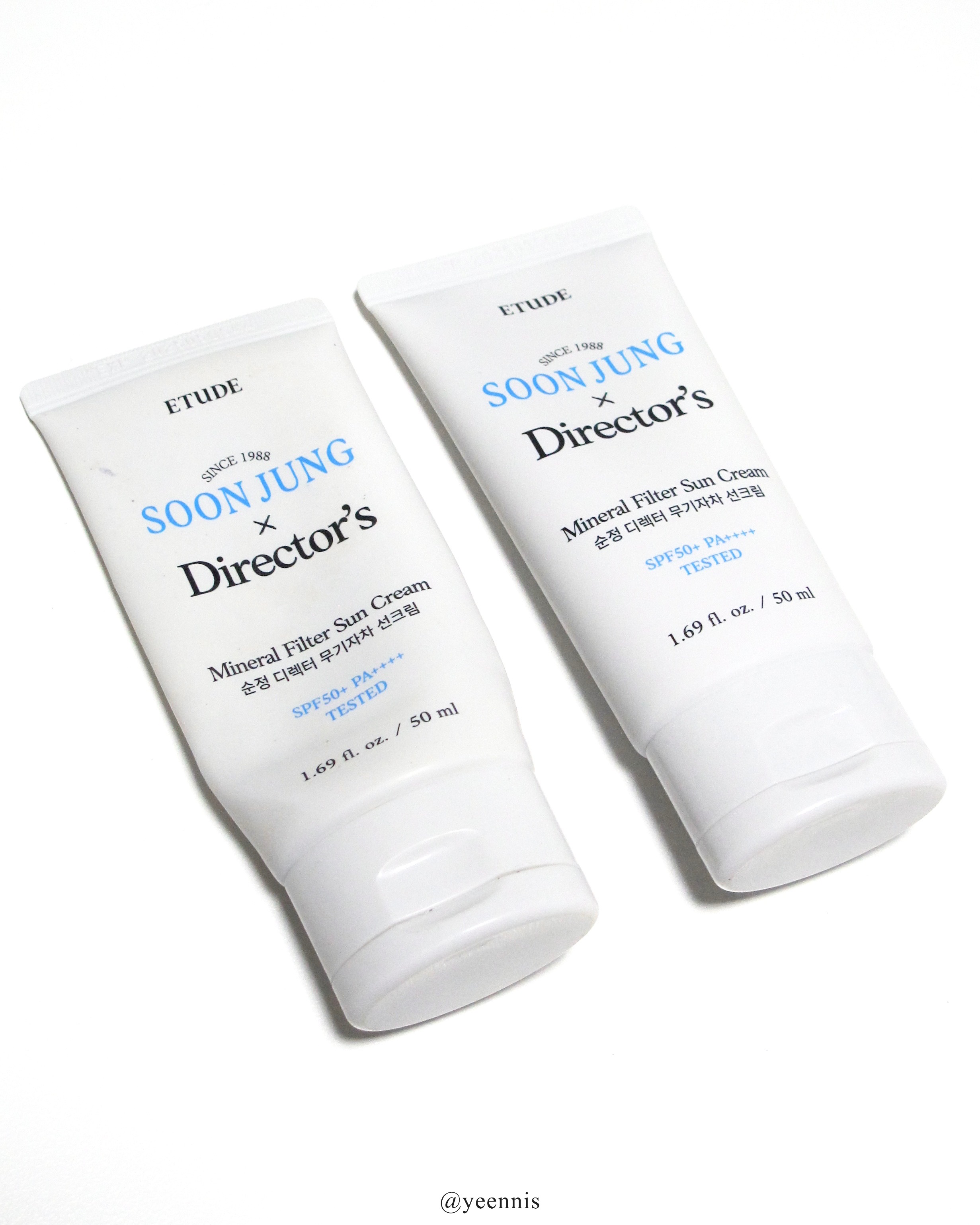 피드이미지정보-8