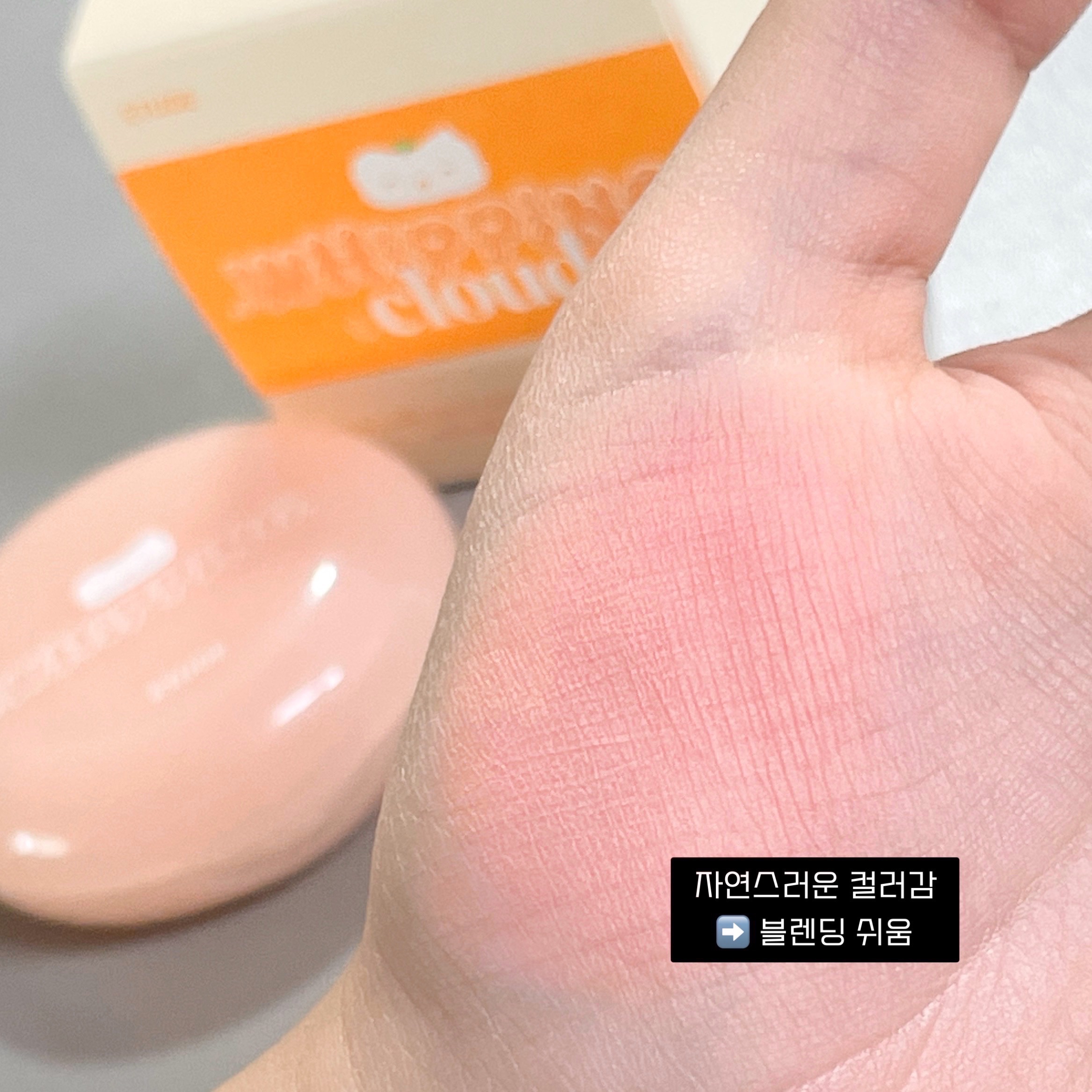 피드이미지정보-0